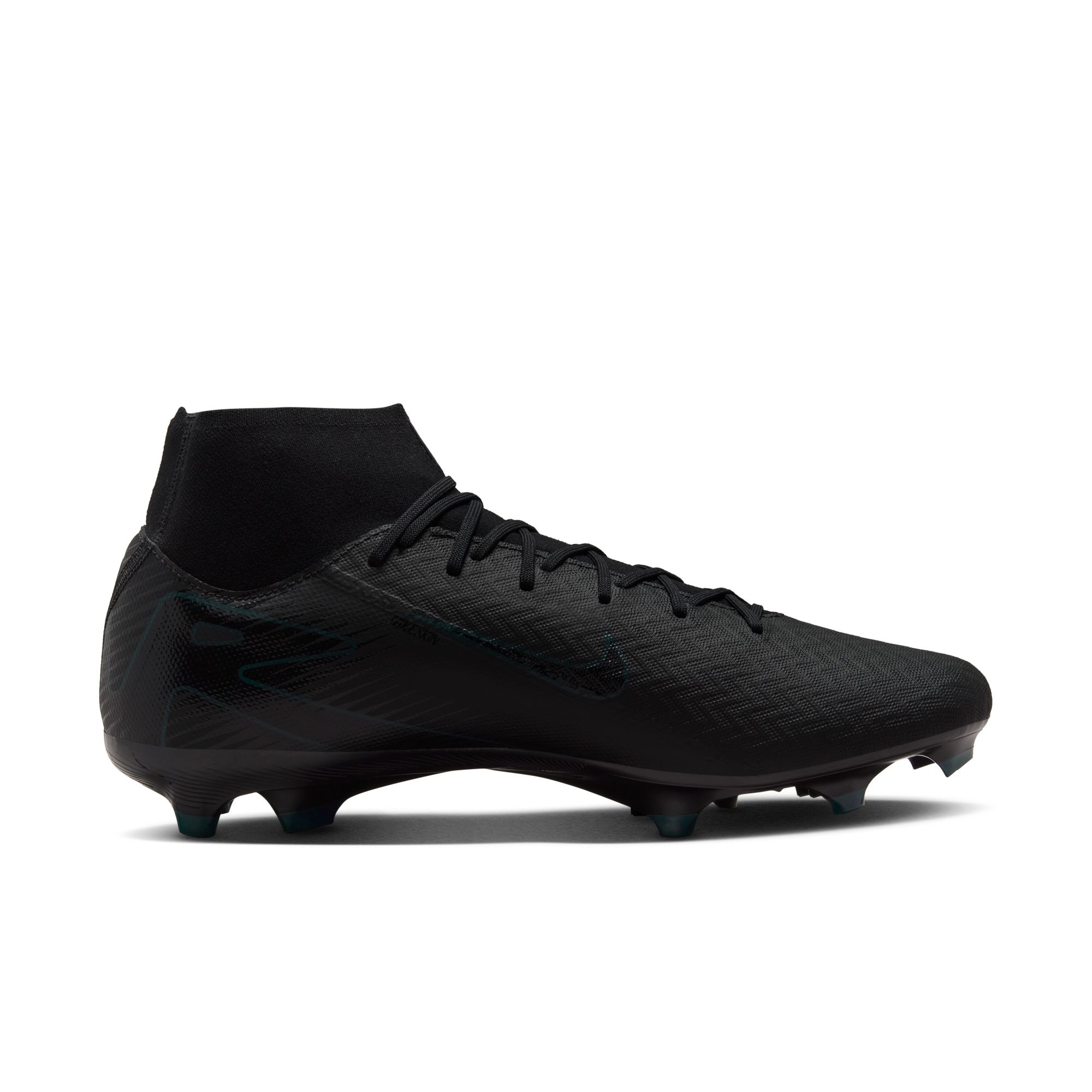 ZM SUPERFLY 10 ACAD FG/MG #7