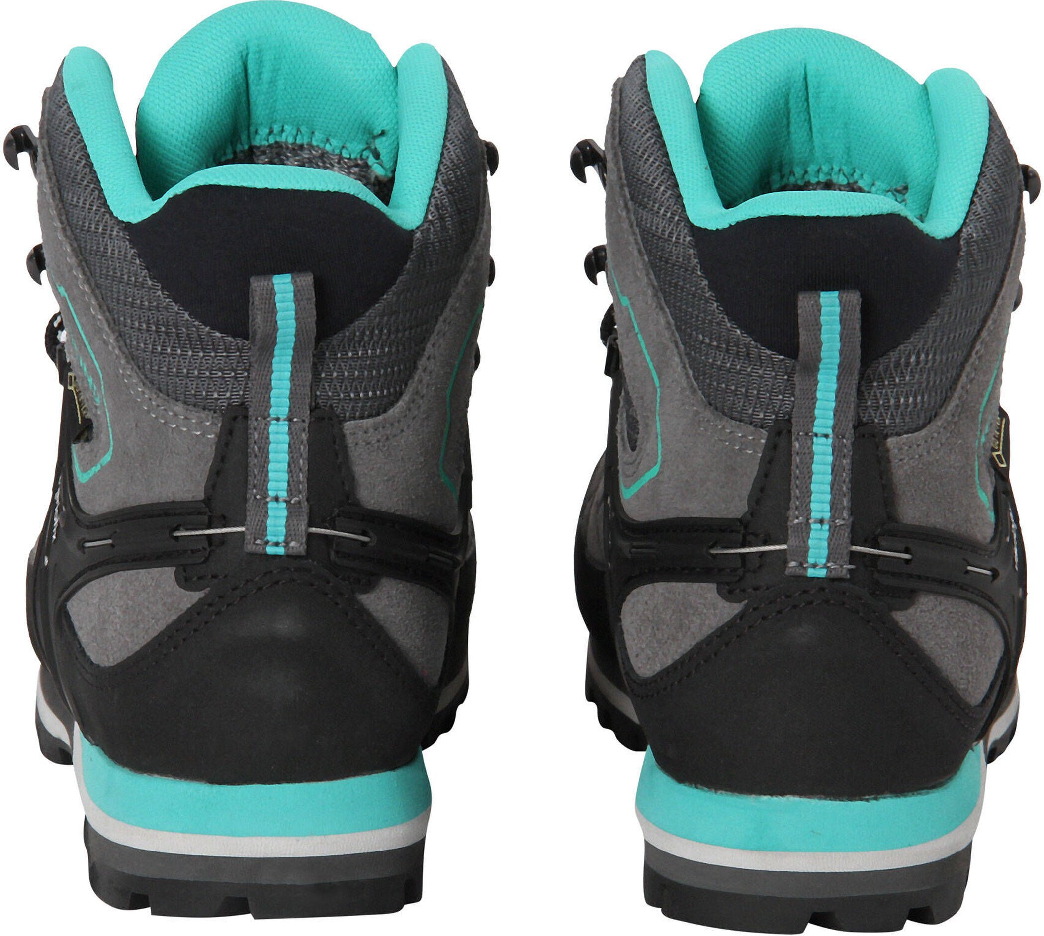 Litepeak Lady GTX #5