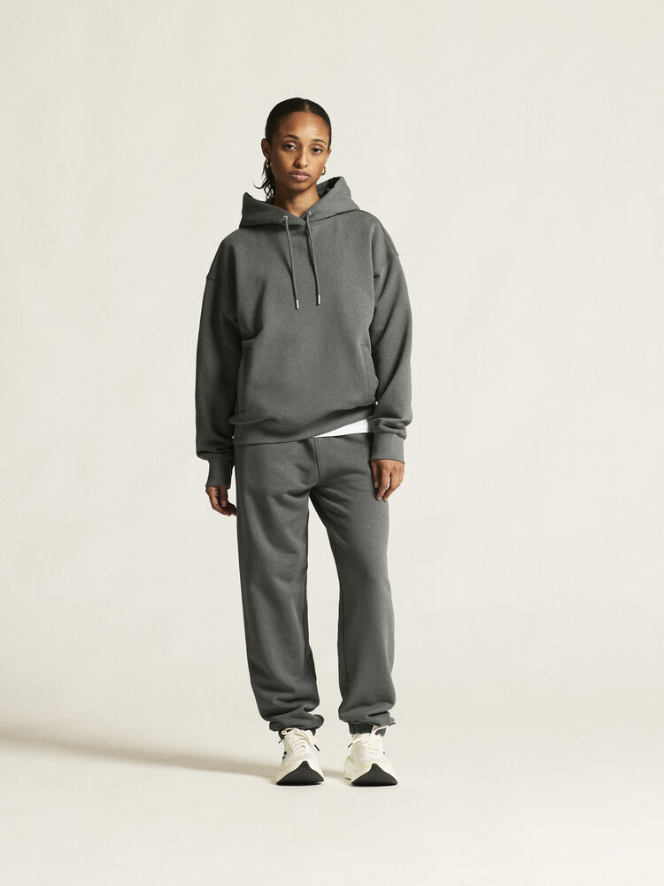 FREQUENT HOODIE W #5