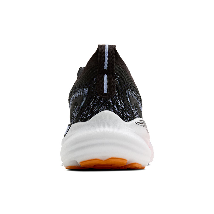 Glycerin GTS 22 #3
