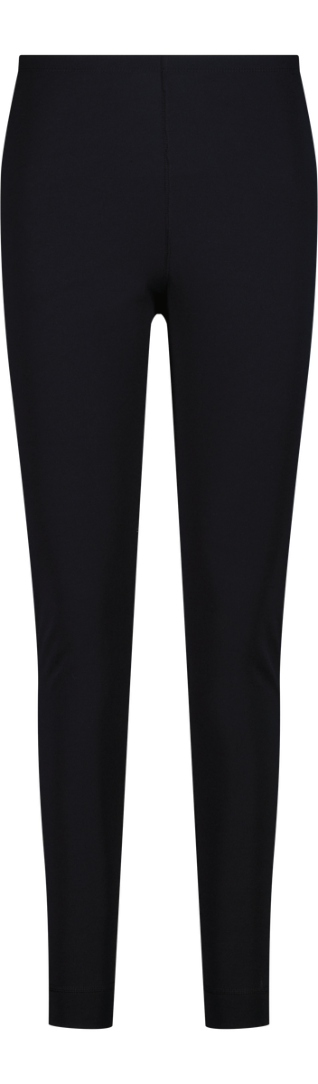 WOMAN LONG PANT #1