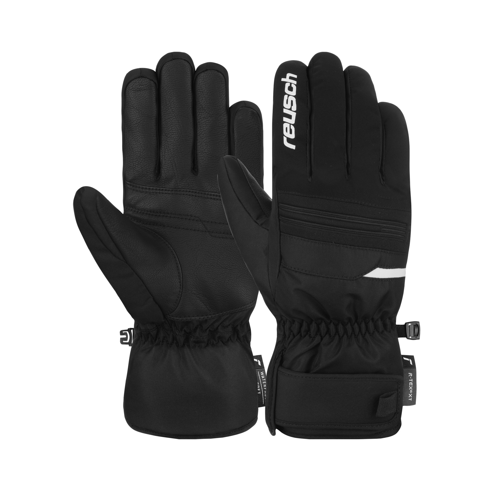 Reusch Brandon R-TEX® XT #3