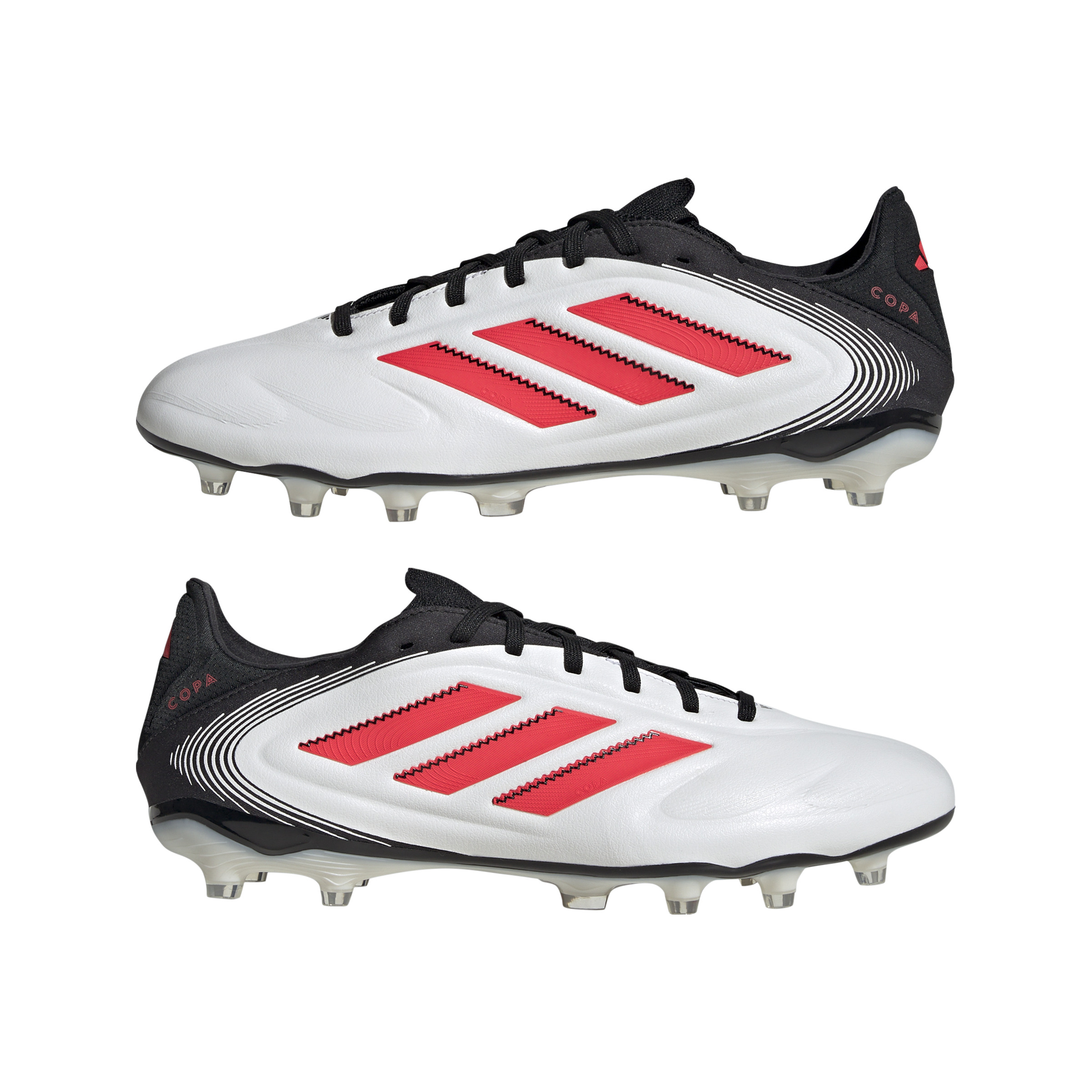 COPA PURE III PRO FG #9