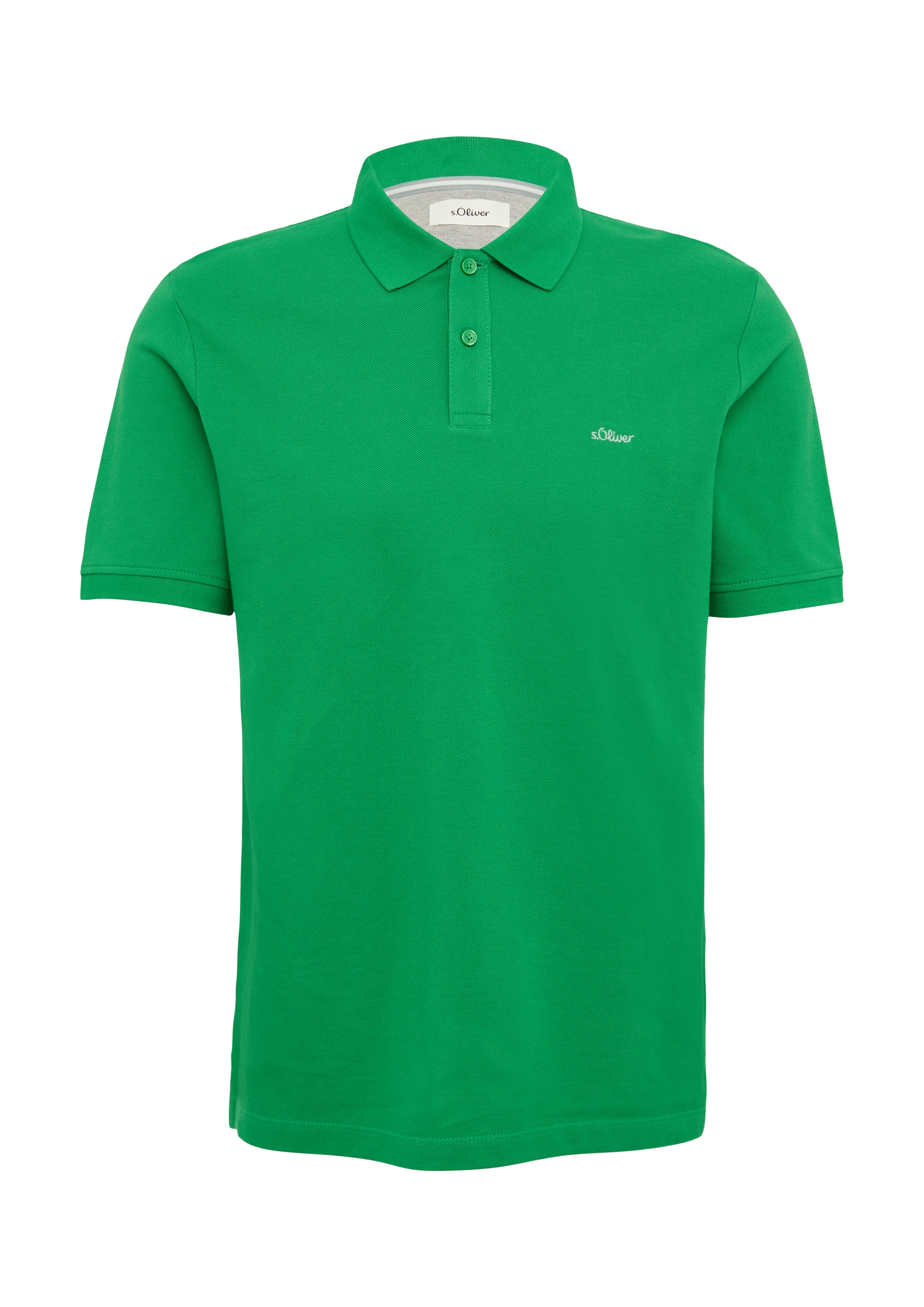 Poloshirt