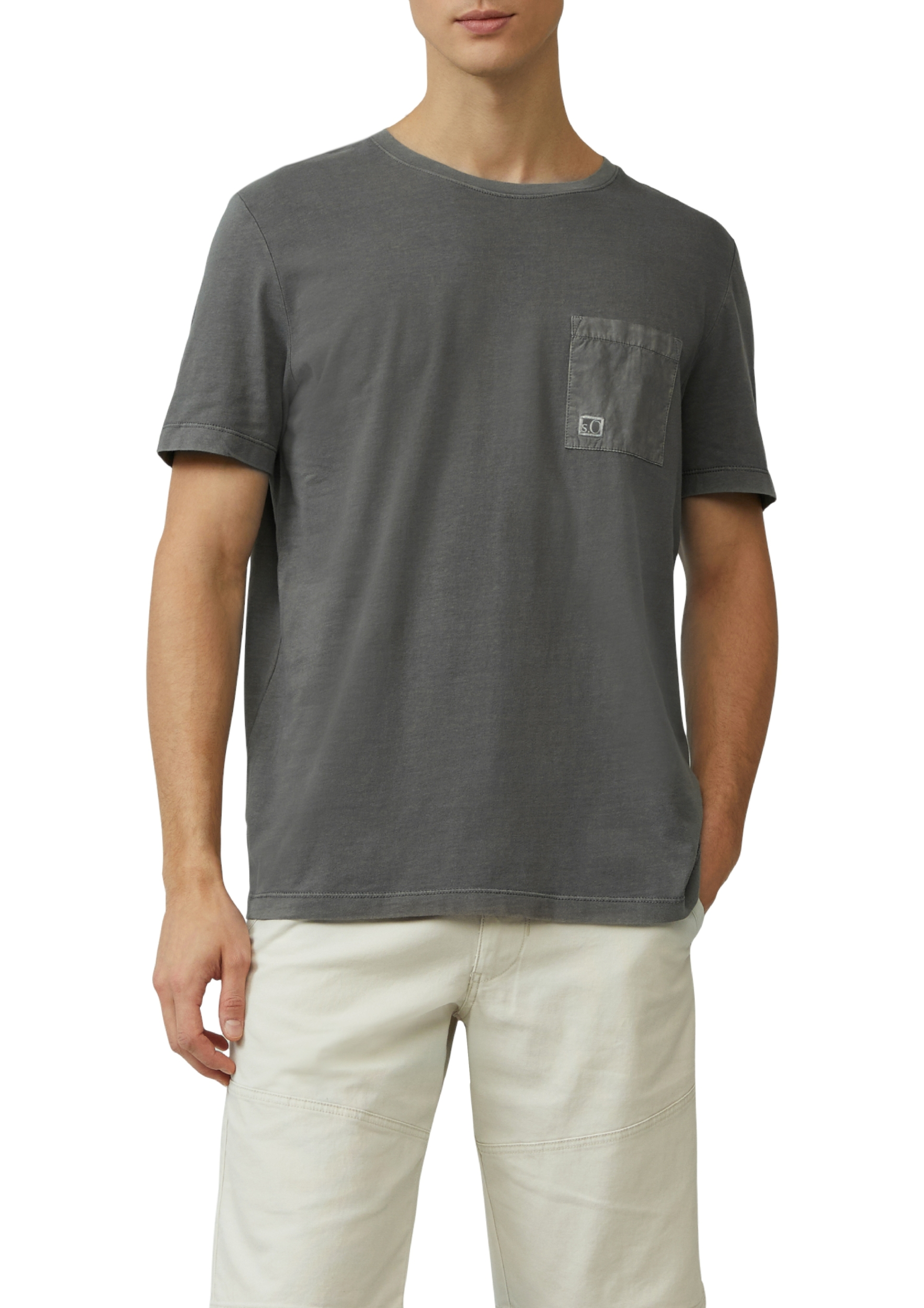 T-Shirt #2