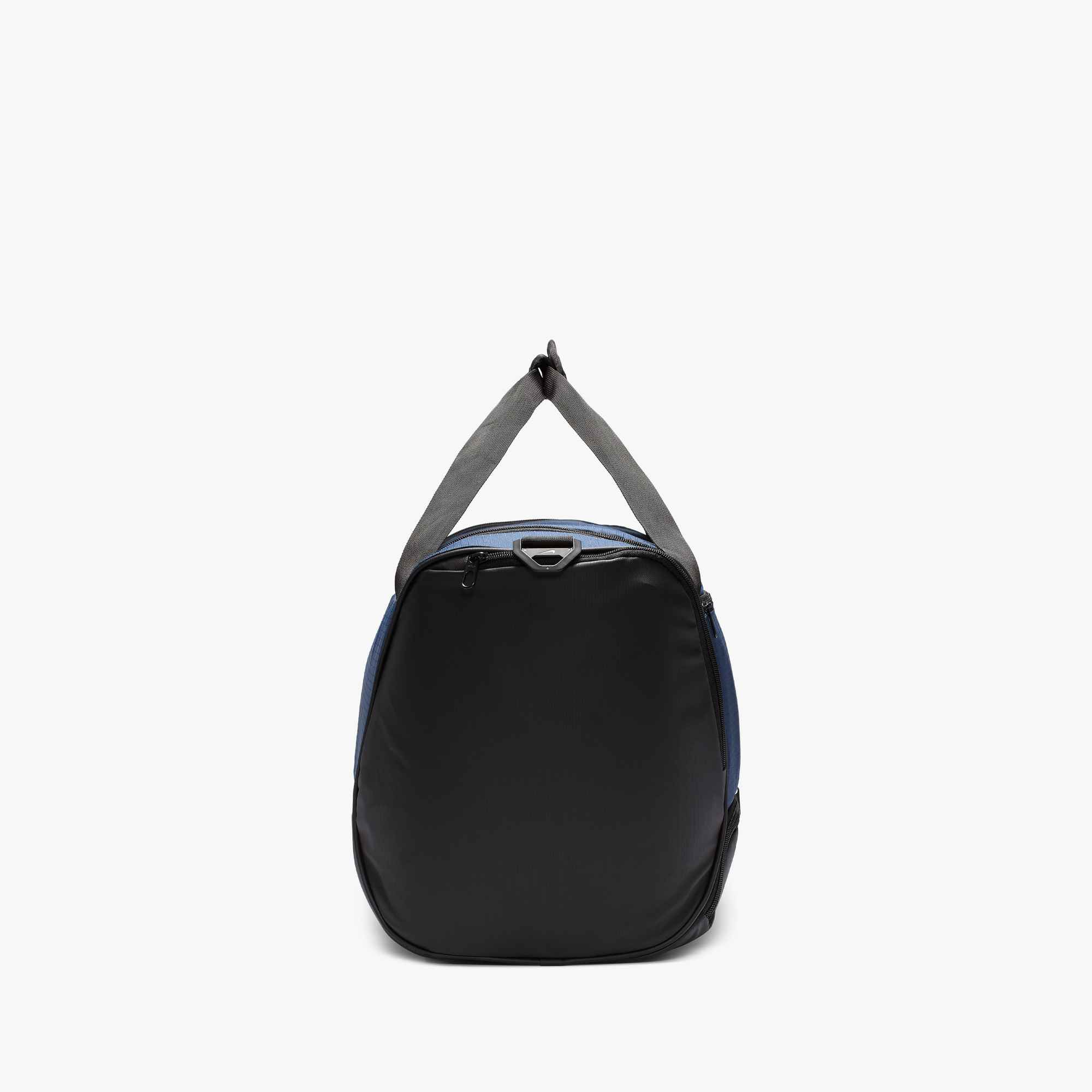 NK BRSLA M DUFF - 9.0 (60L) #1