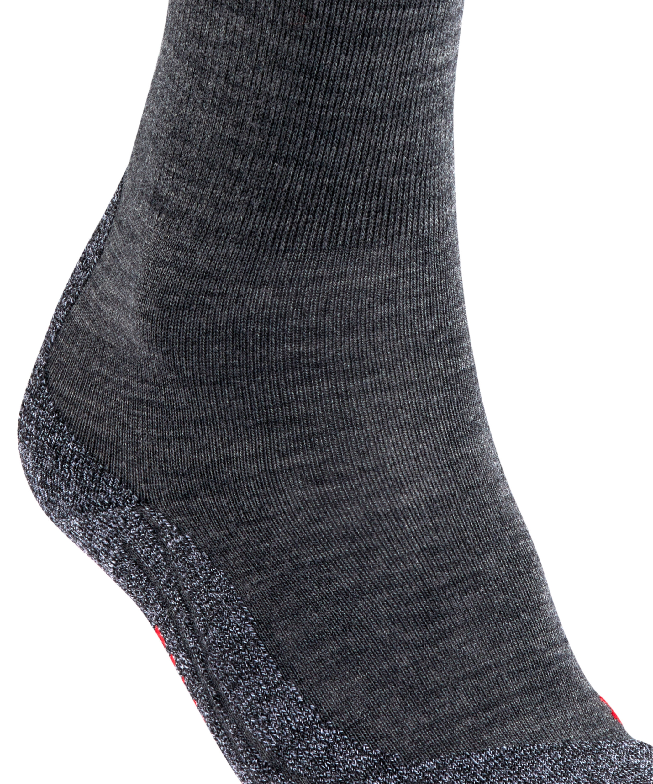 Socken TK2 #5