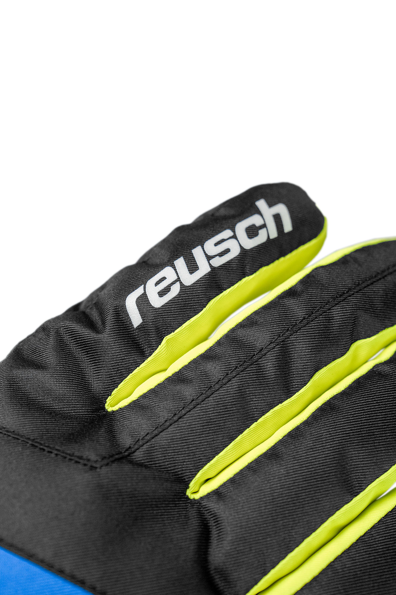 Reusch Dan R-TEX® XT Junior #5