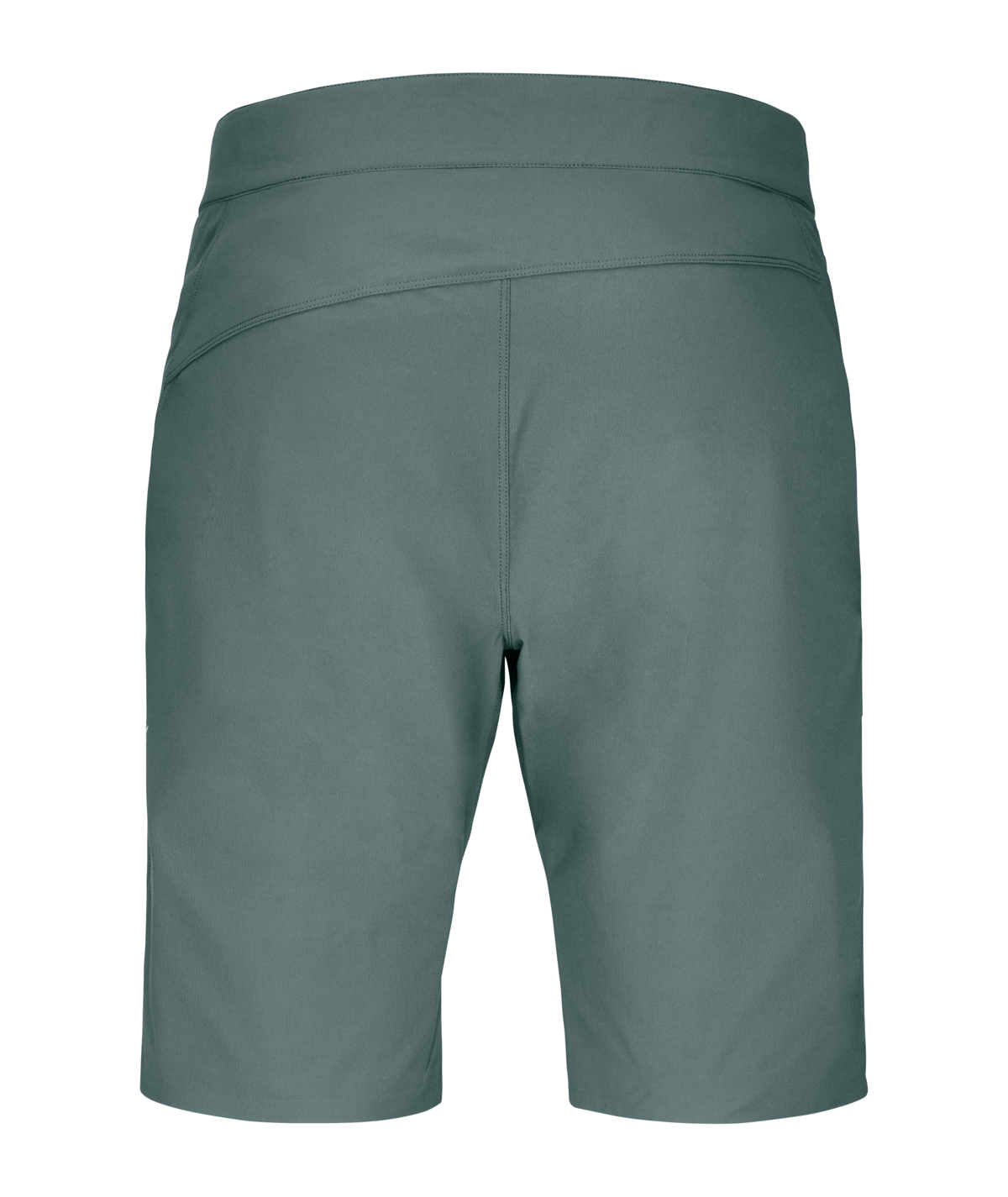 BRENTA SHORTS M #2