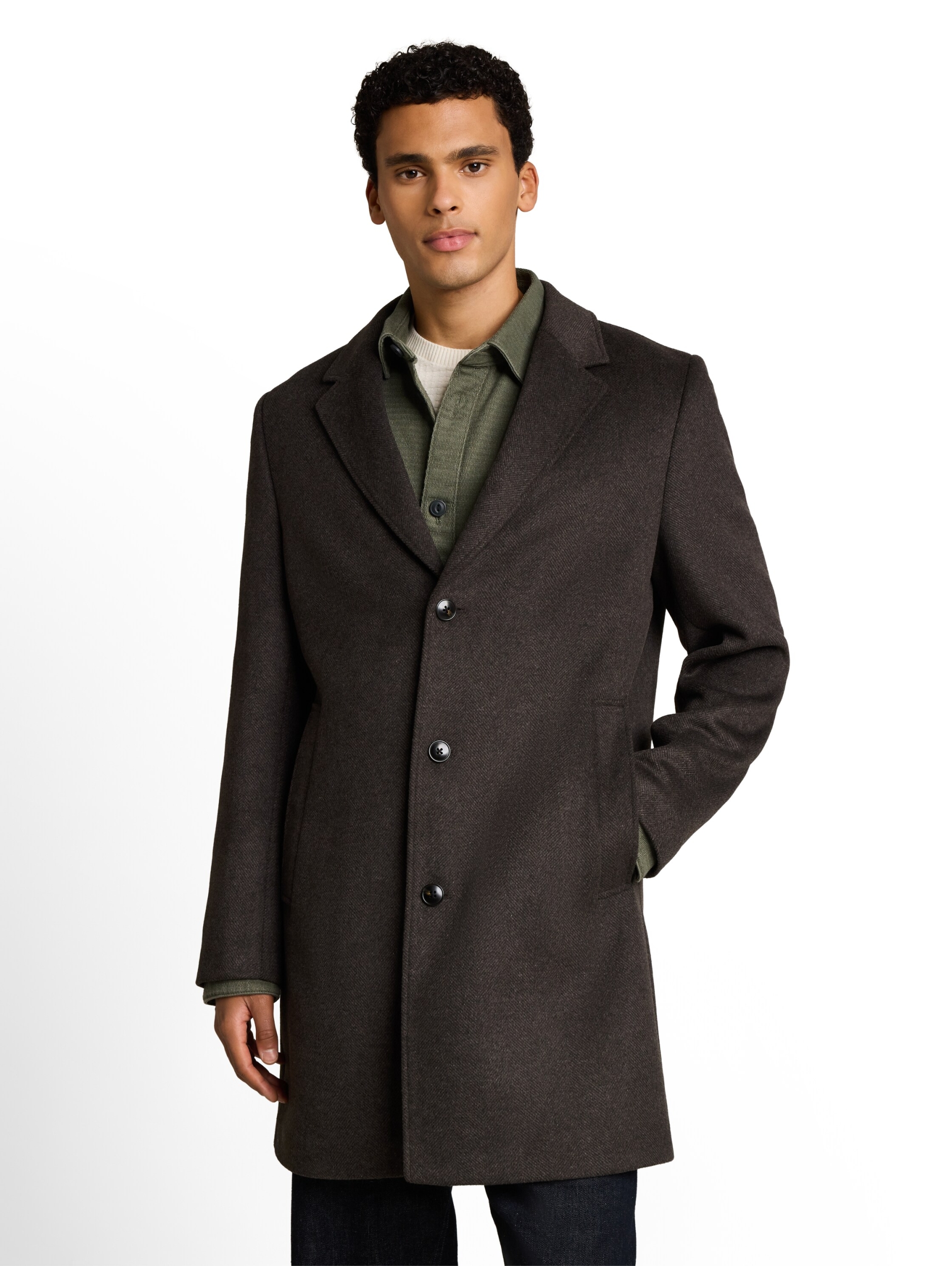 wool coat #8