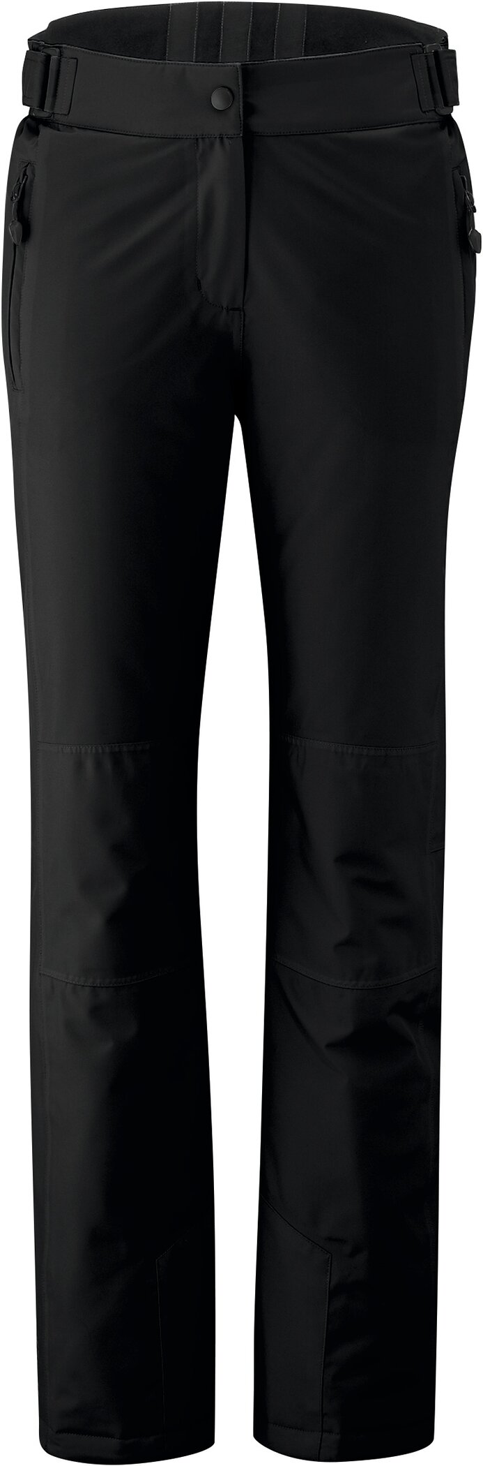 MAIER SPORTS Damen Skihose Vroni #1