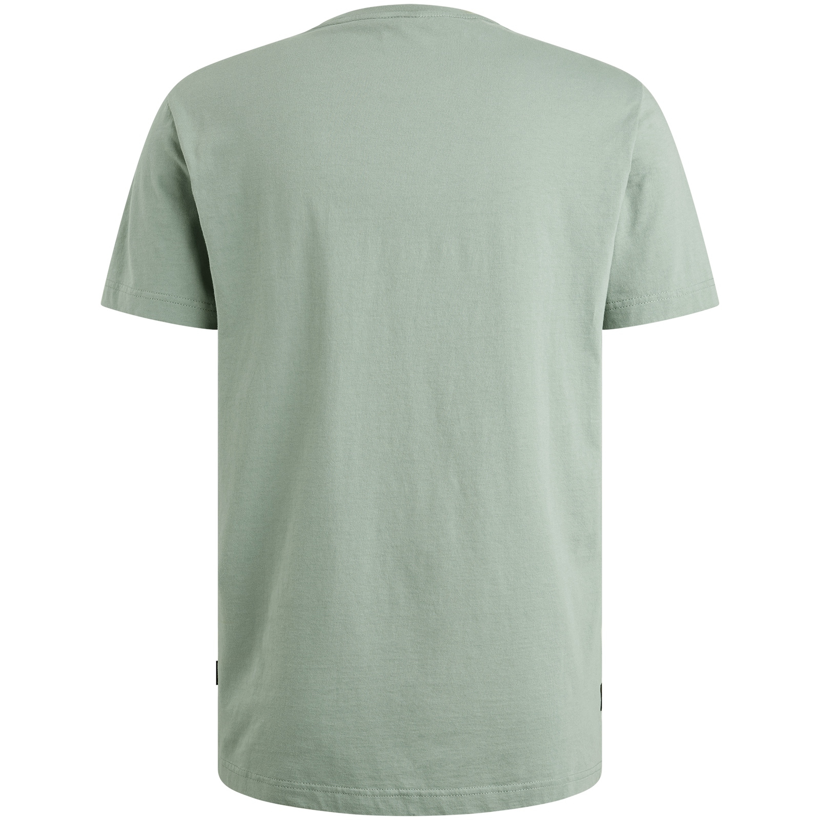 Short sleeve r-neck single jersey #2