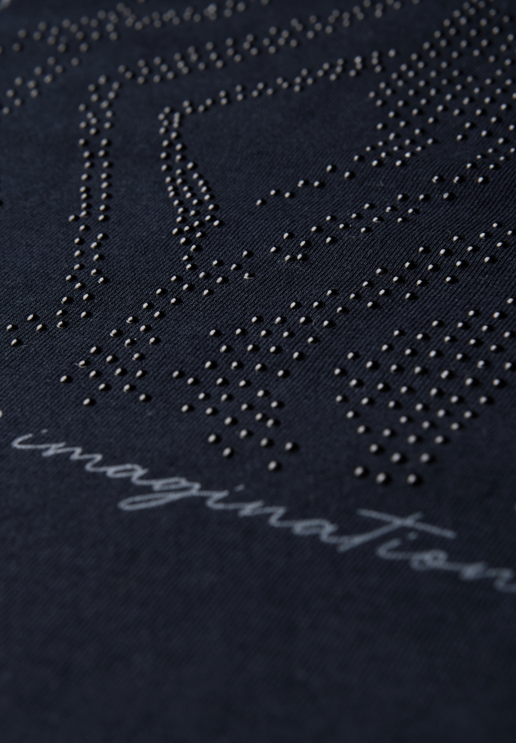 EOS_Glitter FP Shirt #3