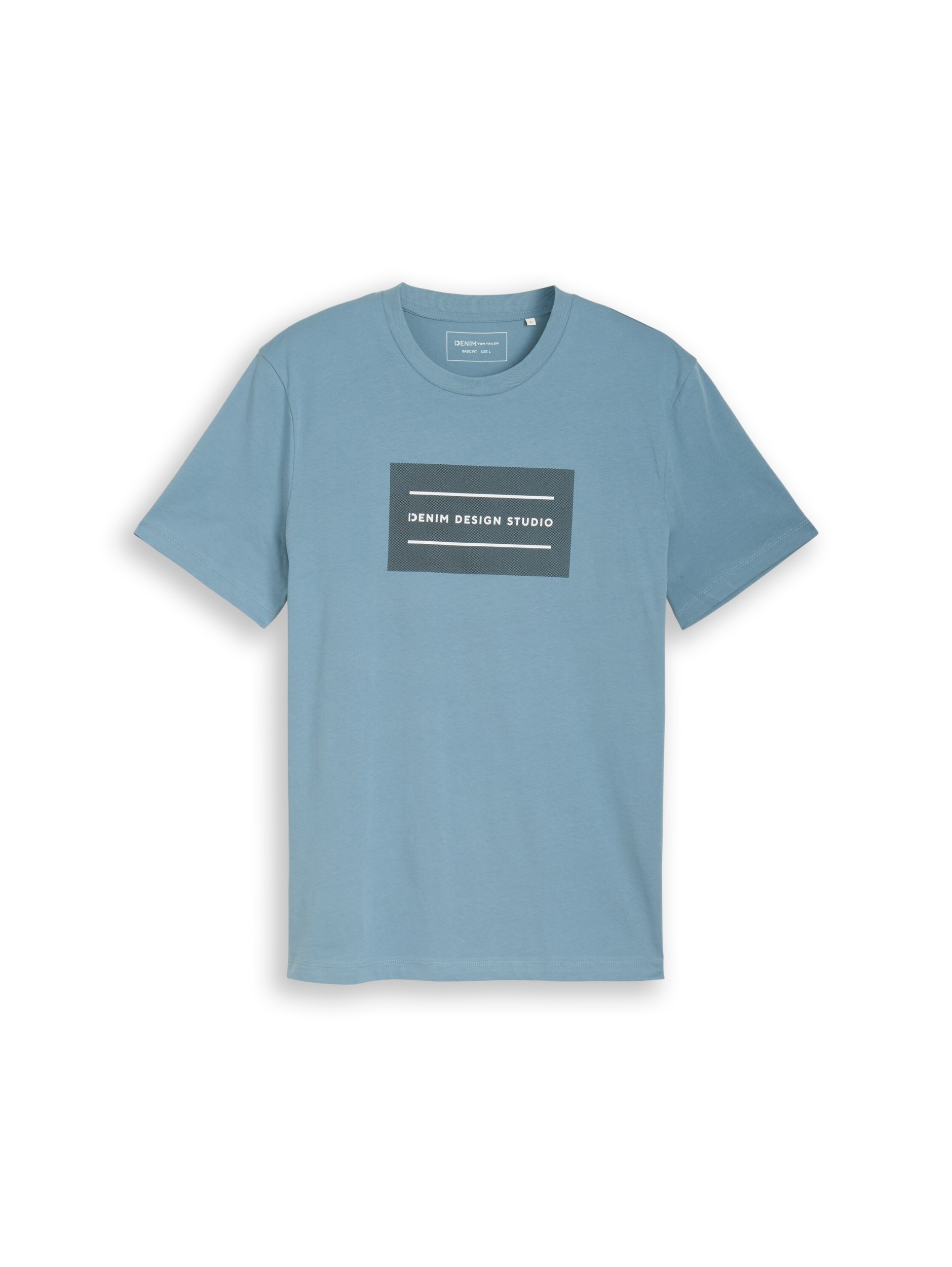 printed t-shirt #7