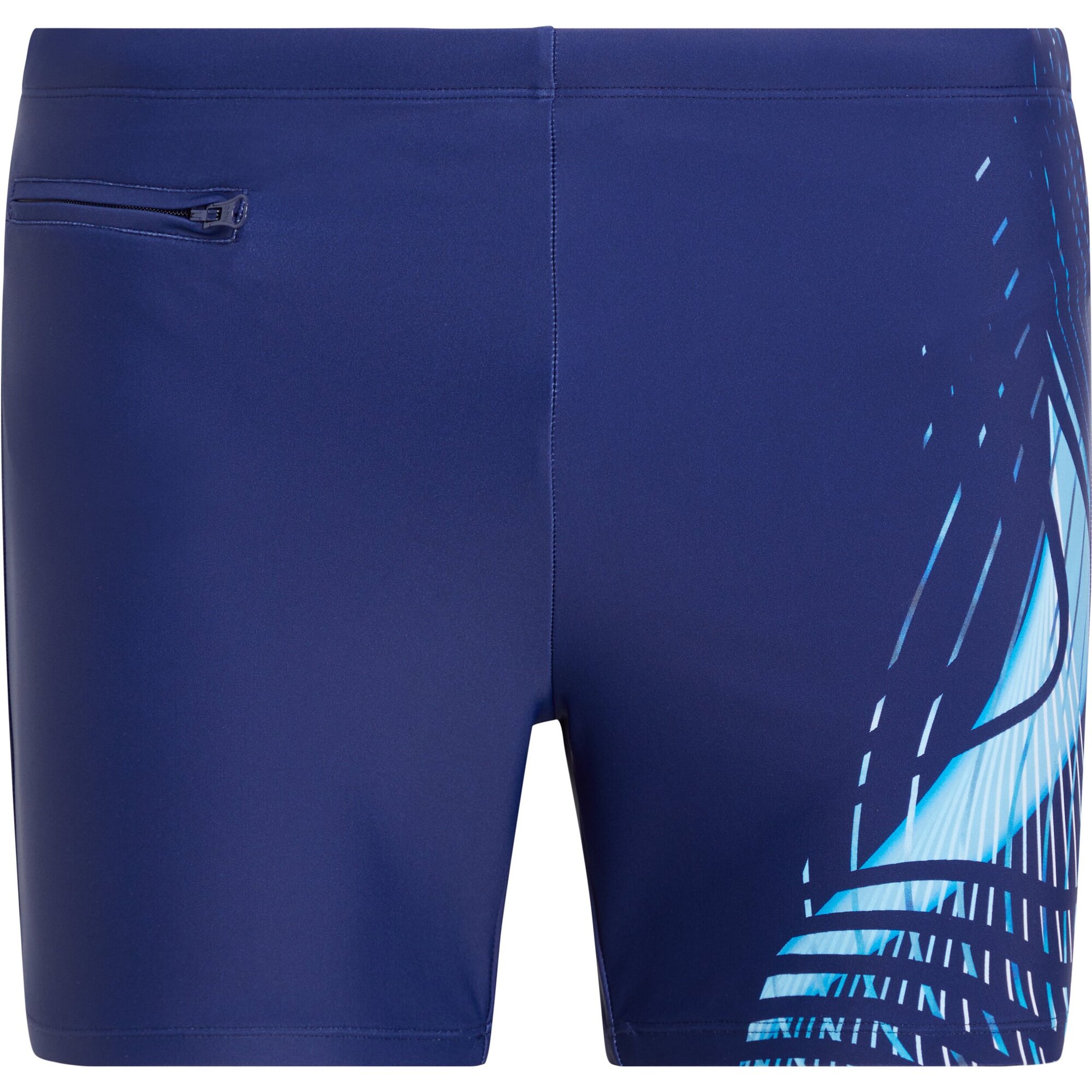 He.-Badehose Hillsdale Trunks M #1