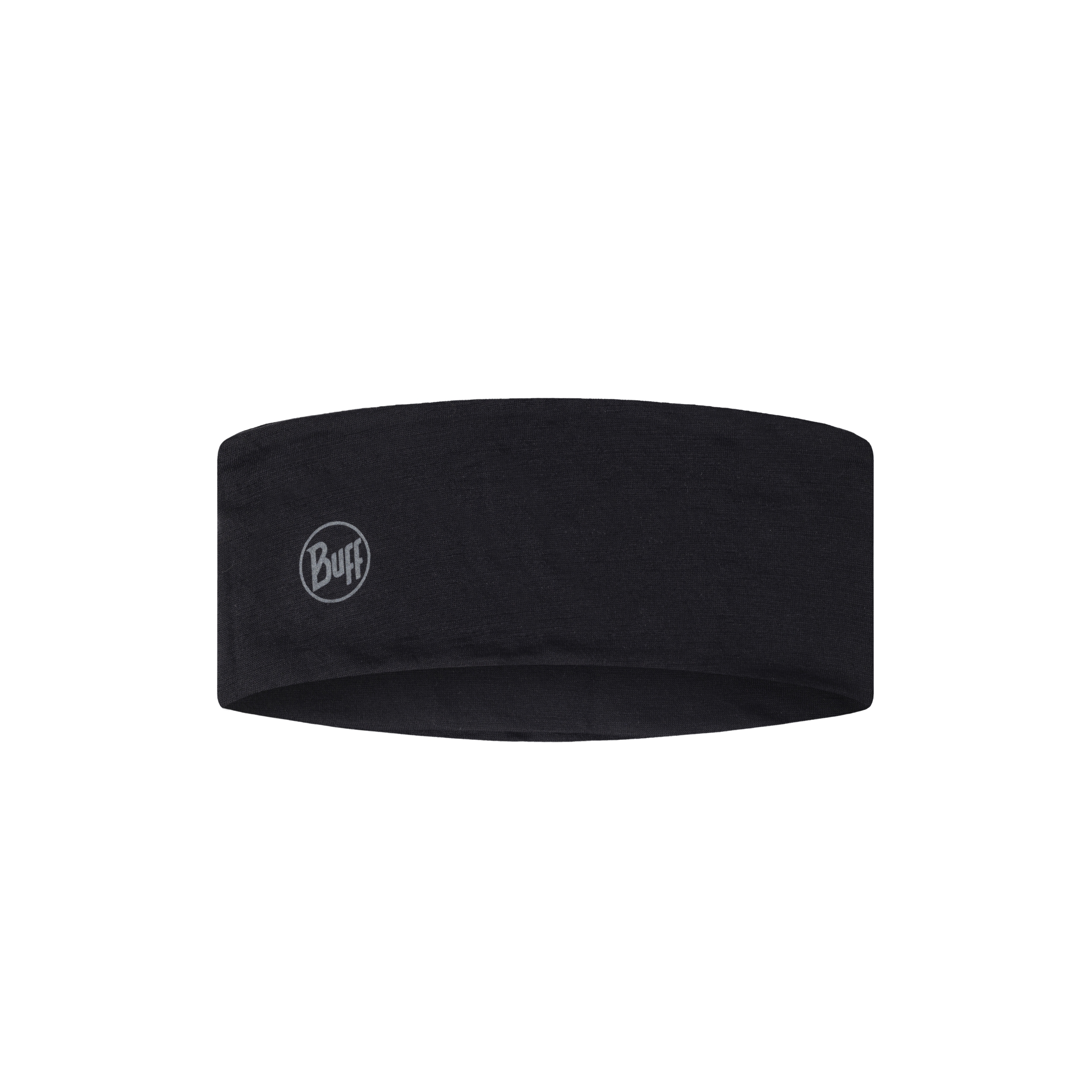 LW Merino wool headband #1