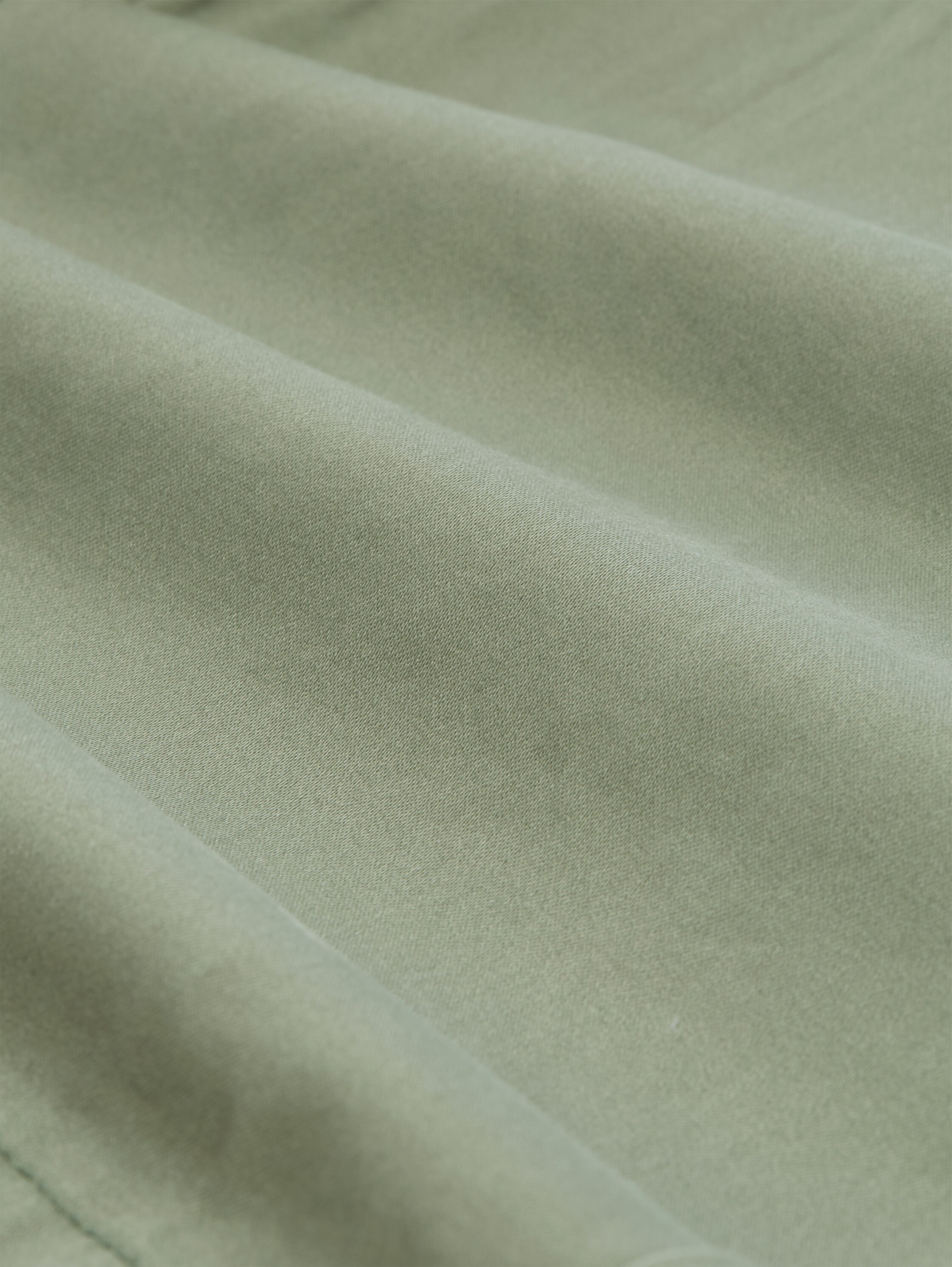 regular chino short #3