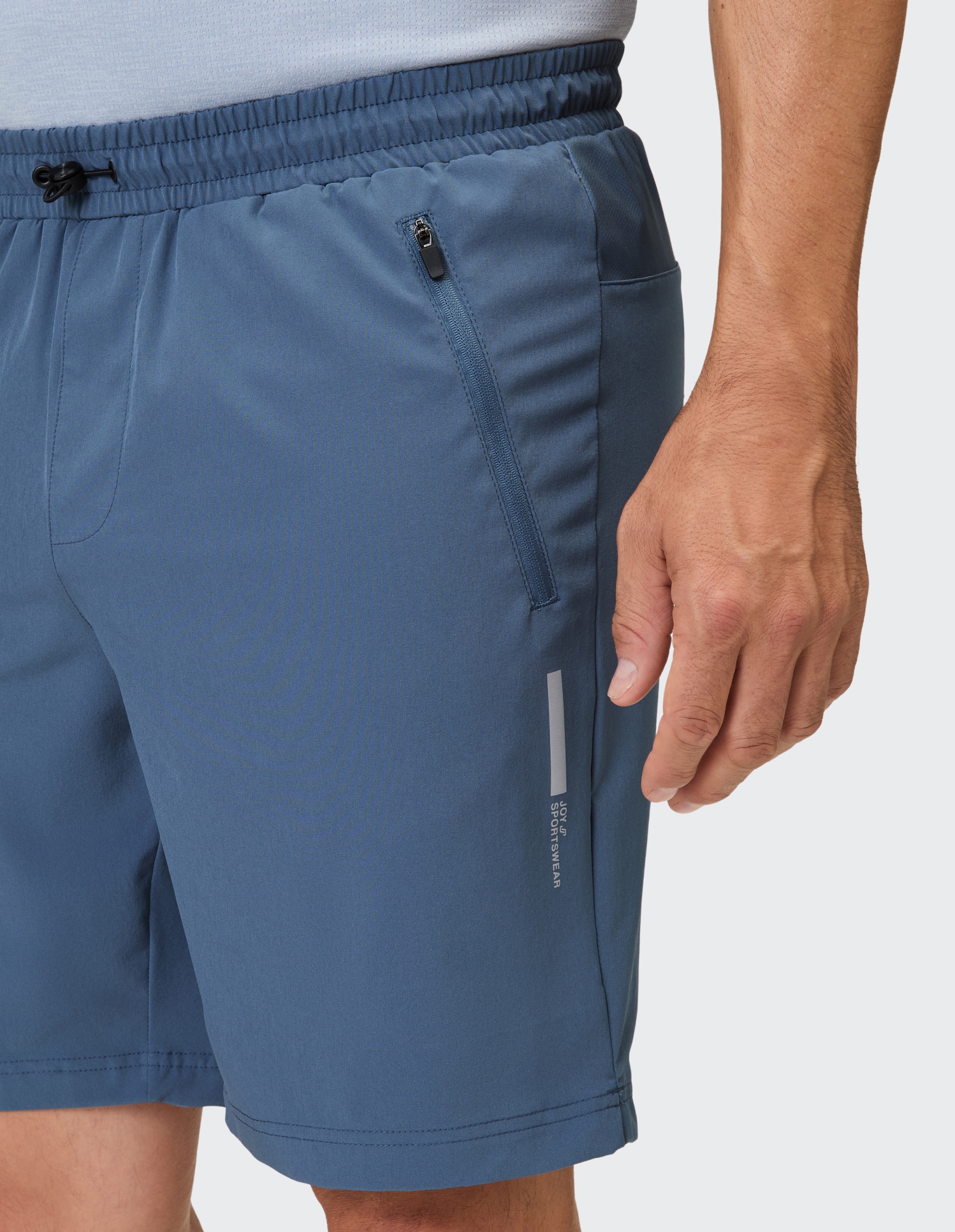 MAREK Kurze Hose #3