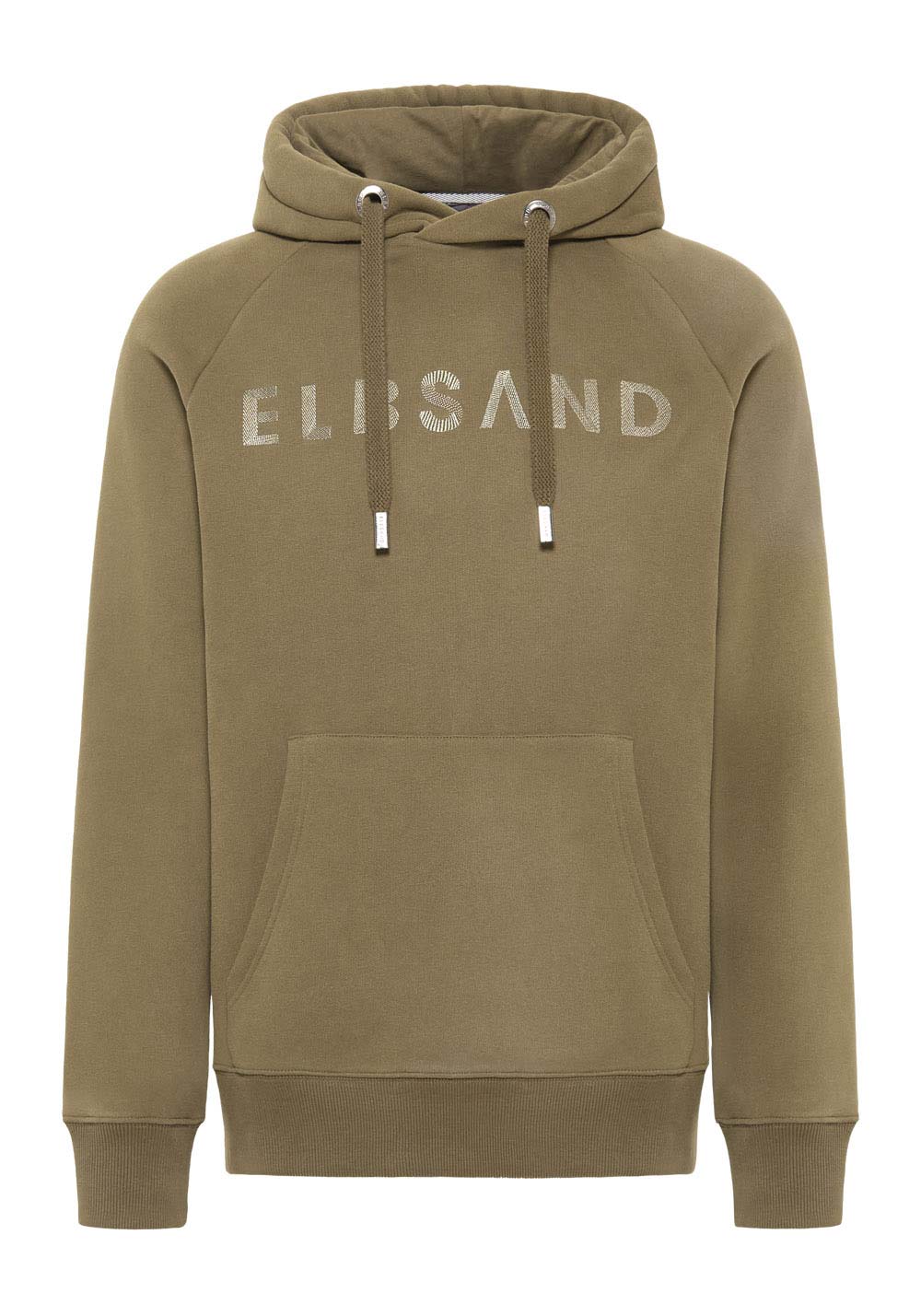 ESM_Kiljan_Hoodie #1