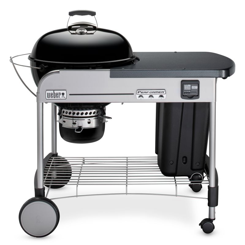 Performer Premium GBS, 57 cm