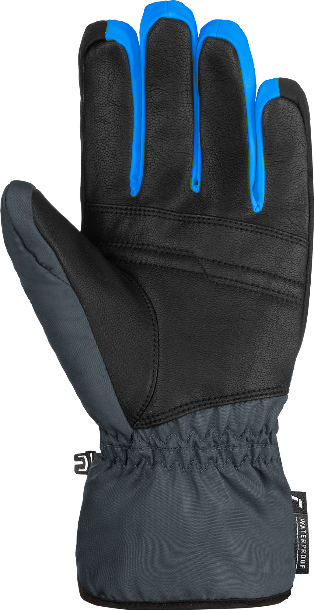 Reusch Brandon R-TEX® XT #2