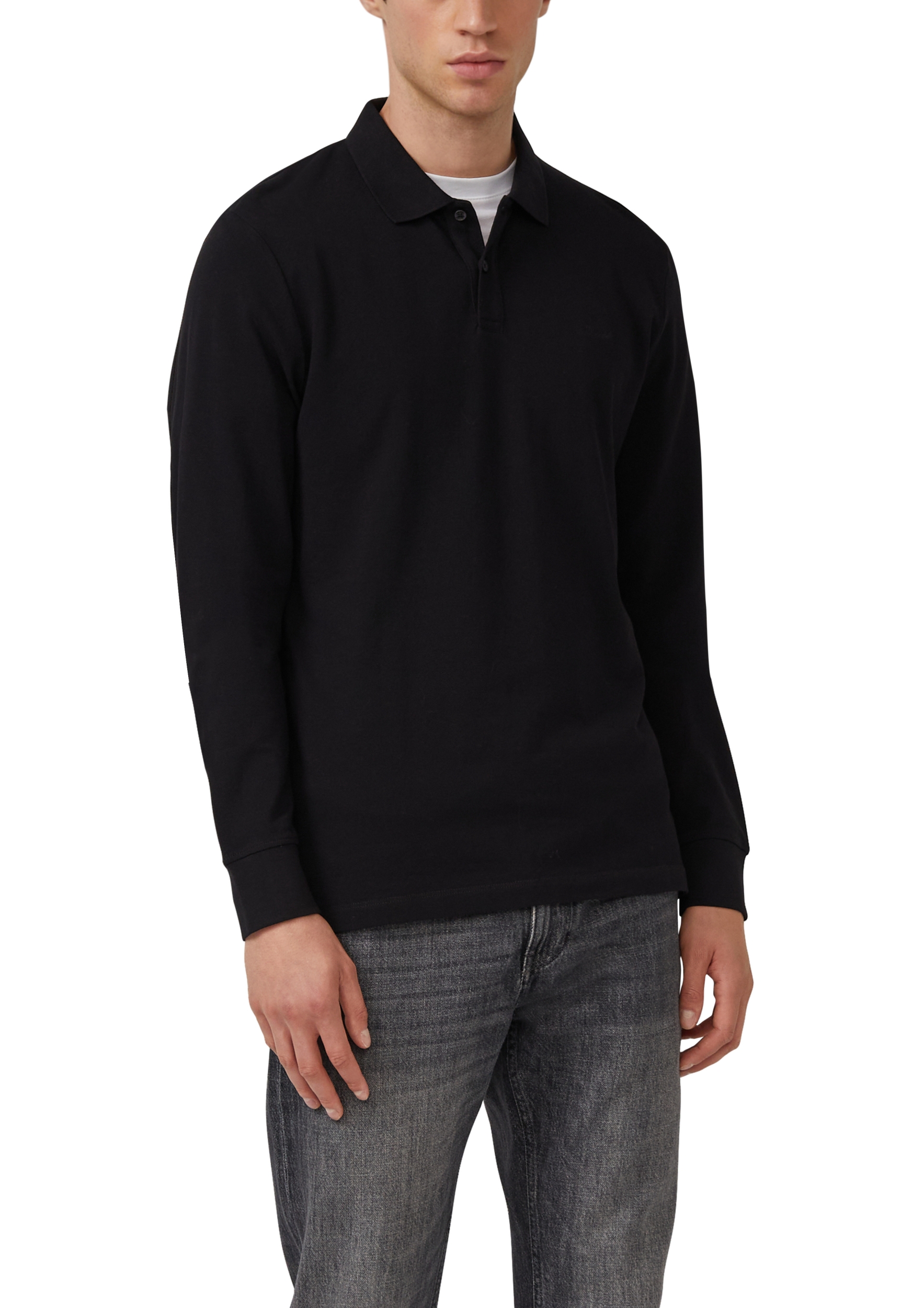 Polo-Shirt #3