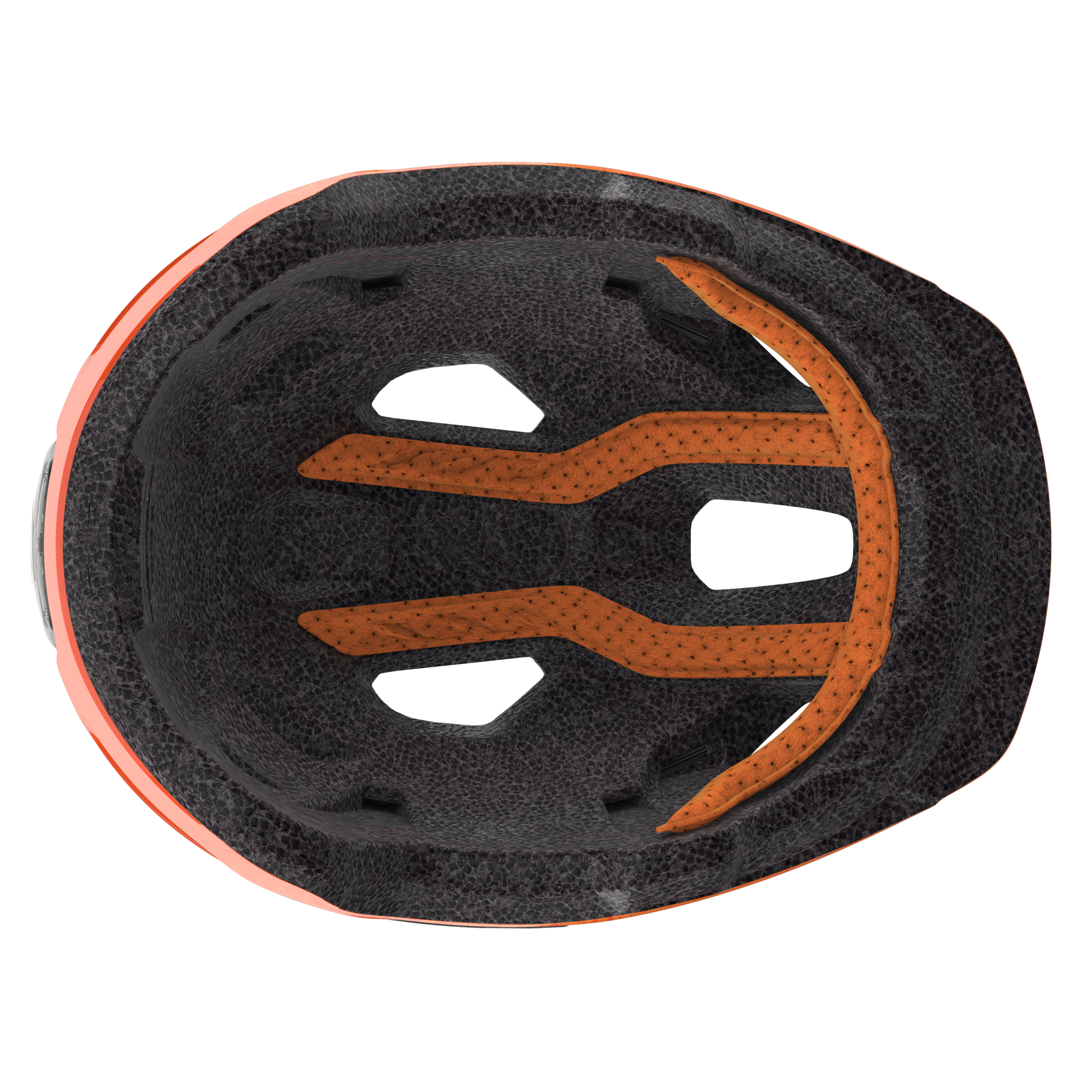 SCO Helmet Spunto Junior (CE) #5