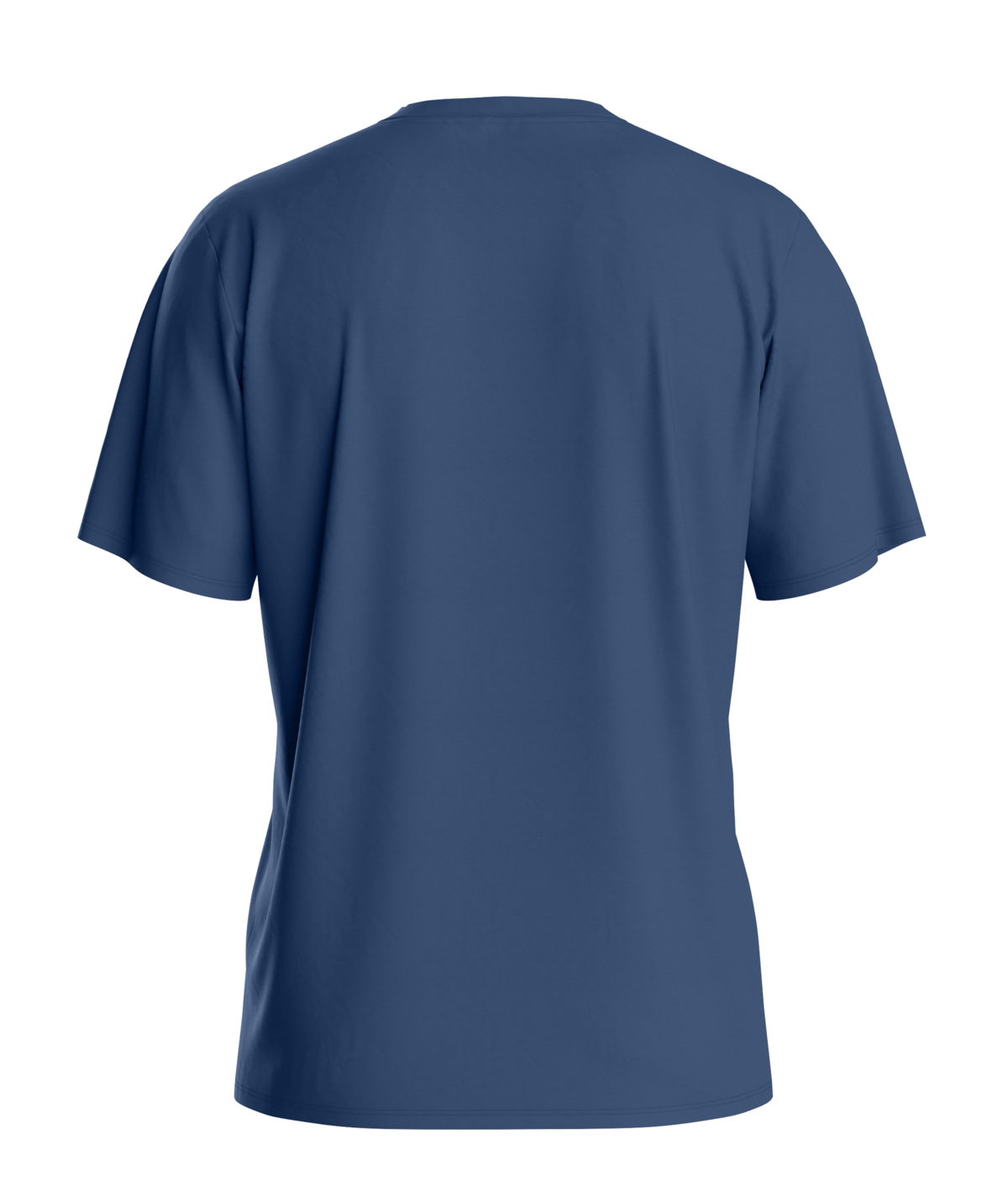 120 COOL TEC MTN SUN TS M #2