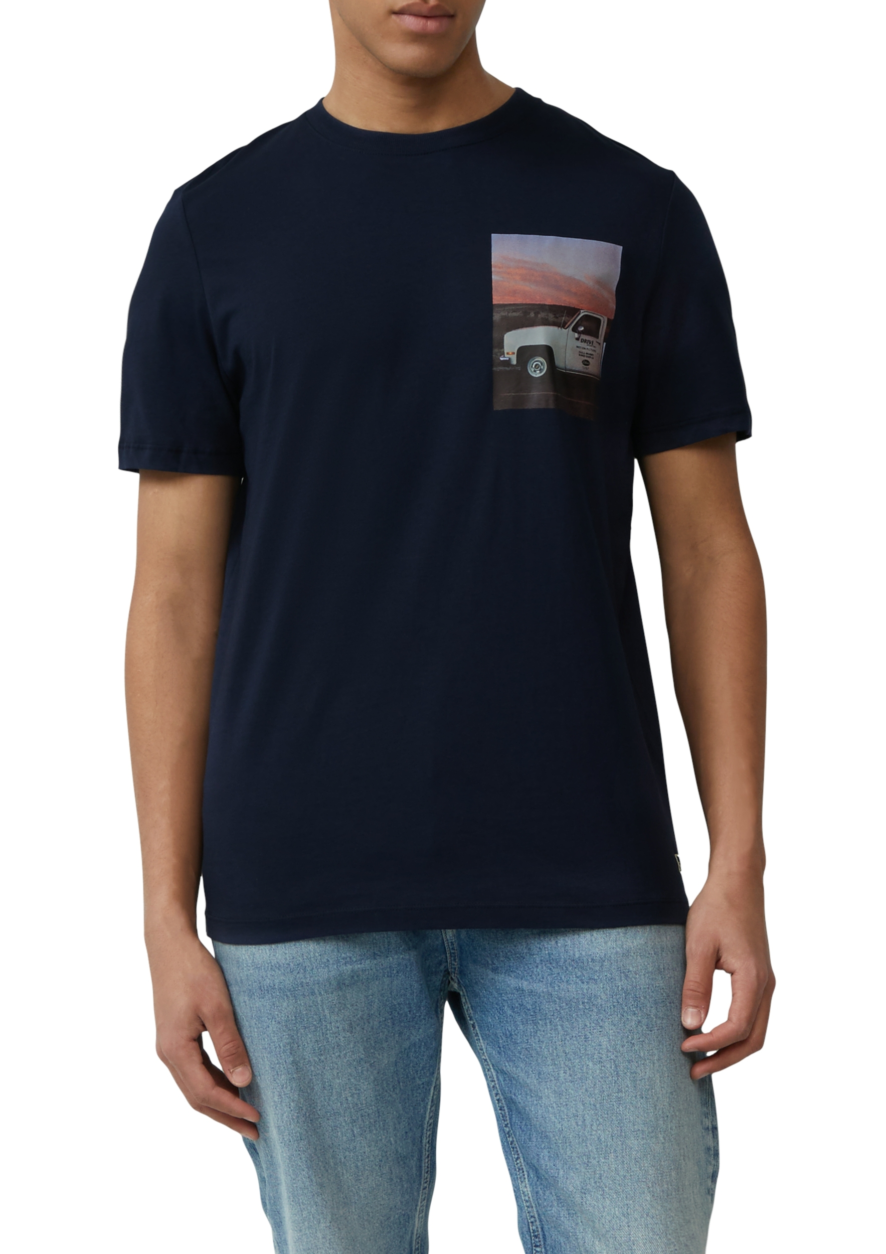 T-Shirt #2
