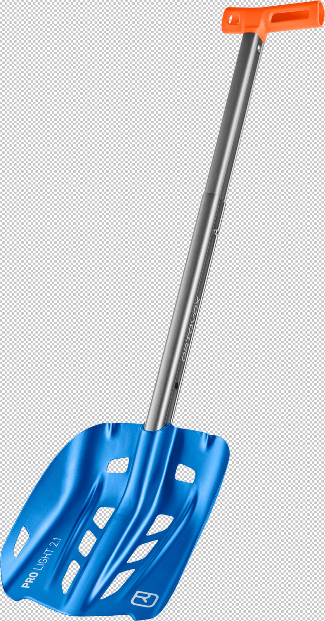 SHOVEL PRO LIGHT #2