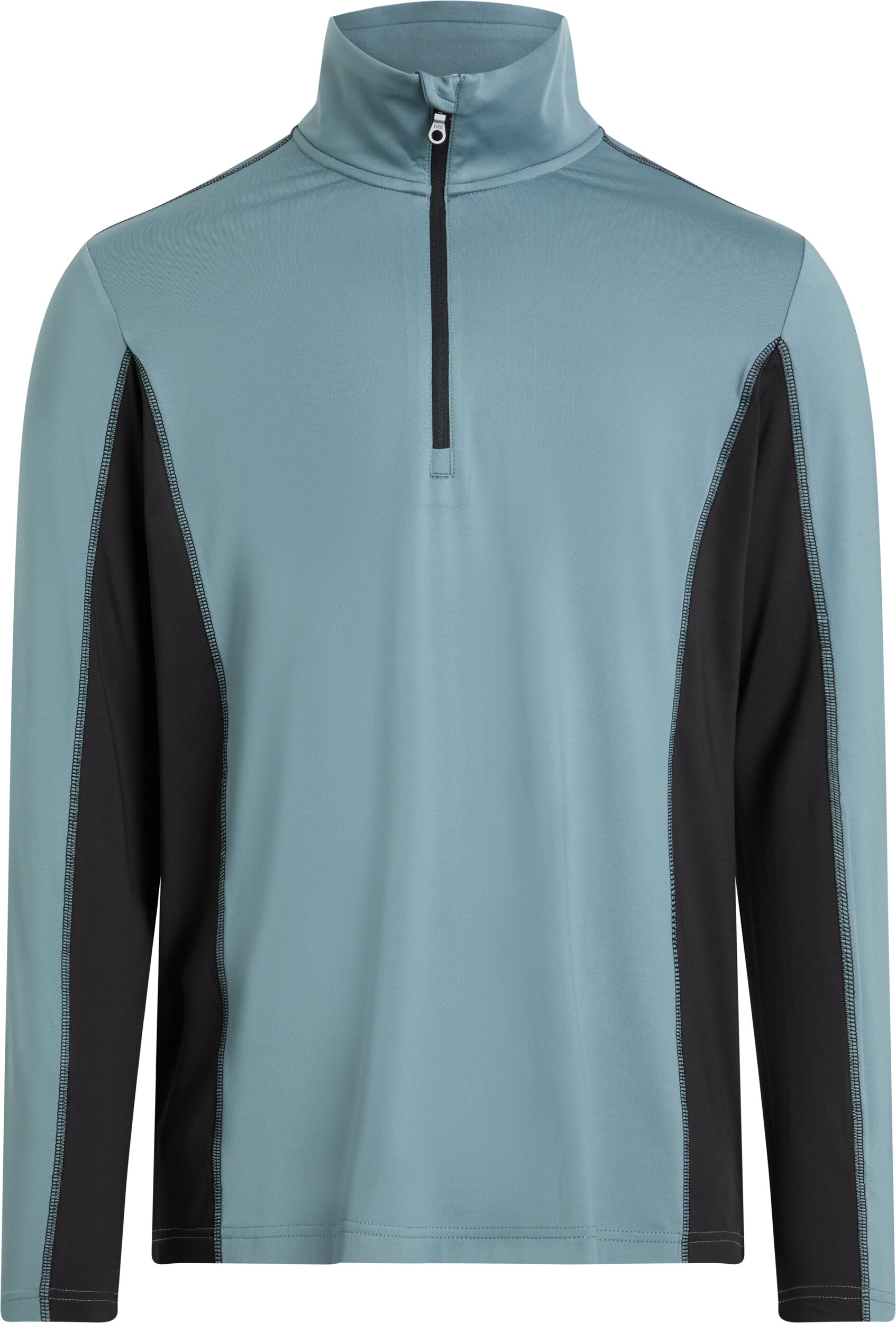 He.-Unterjacke Hero III M #1