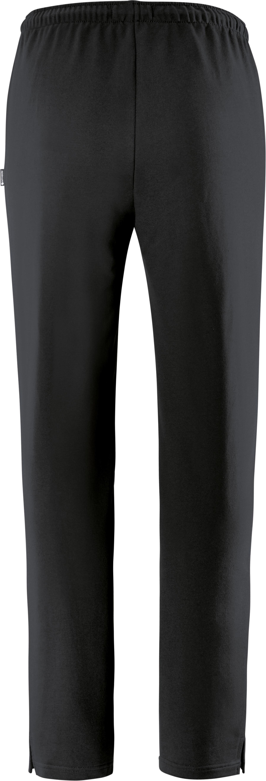 ISCHGLW-Hose #2