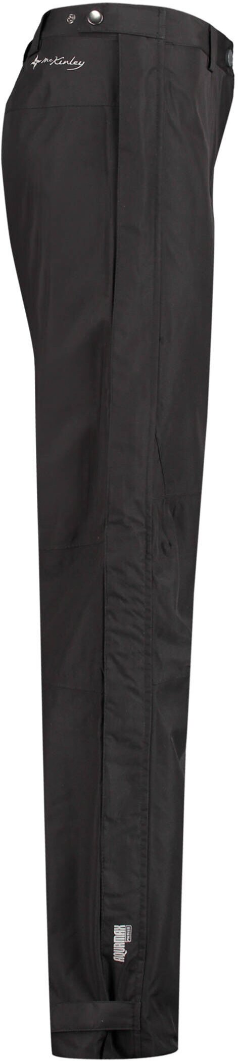 D-Regenhose Carlow II #4