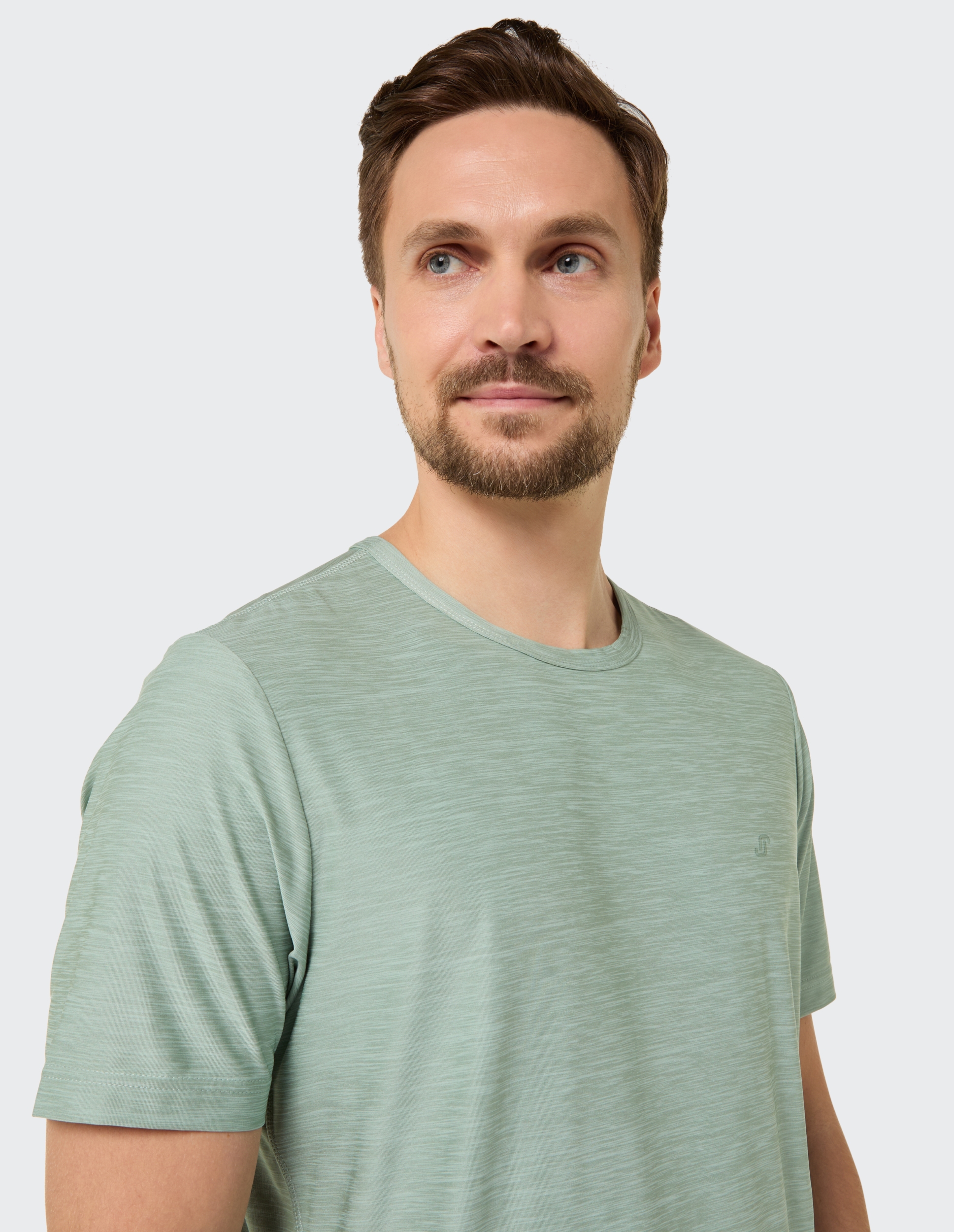 VITUS T-Shirt #3