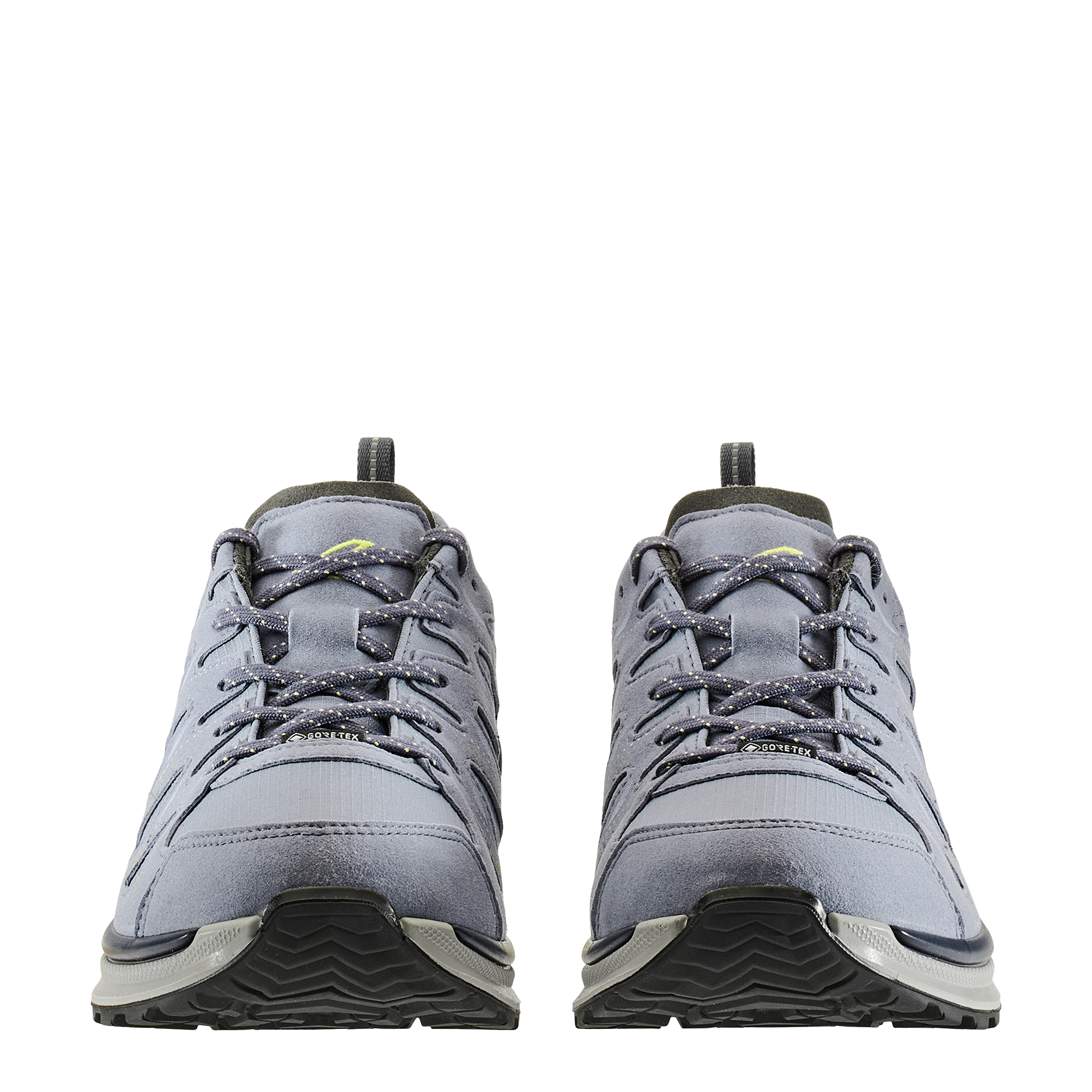 INNOX EVO II GTX Ws #3