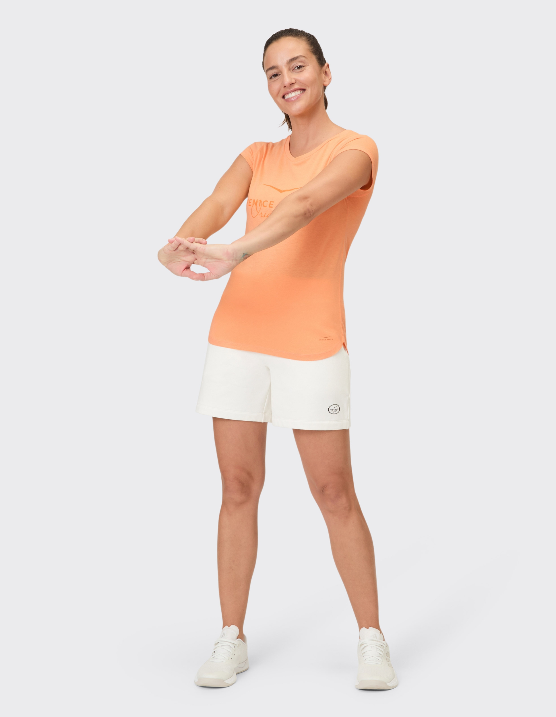 VB_Alisja 4095 01 T-Shirt #5