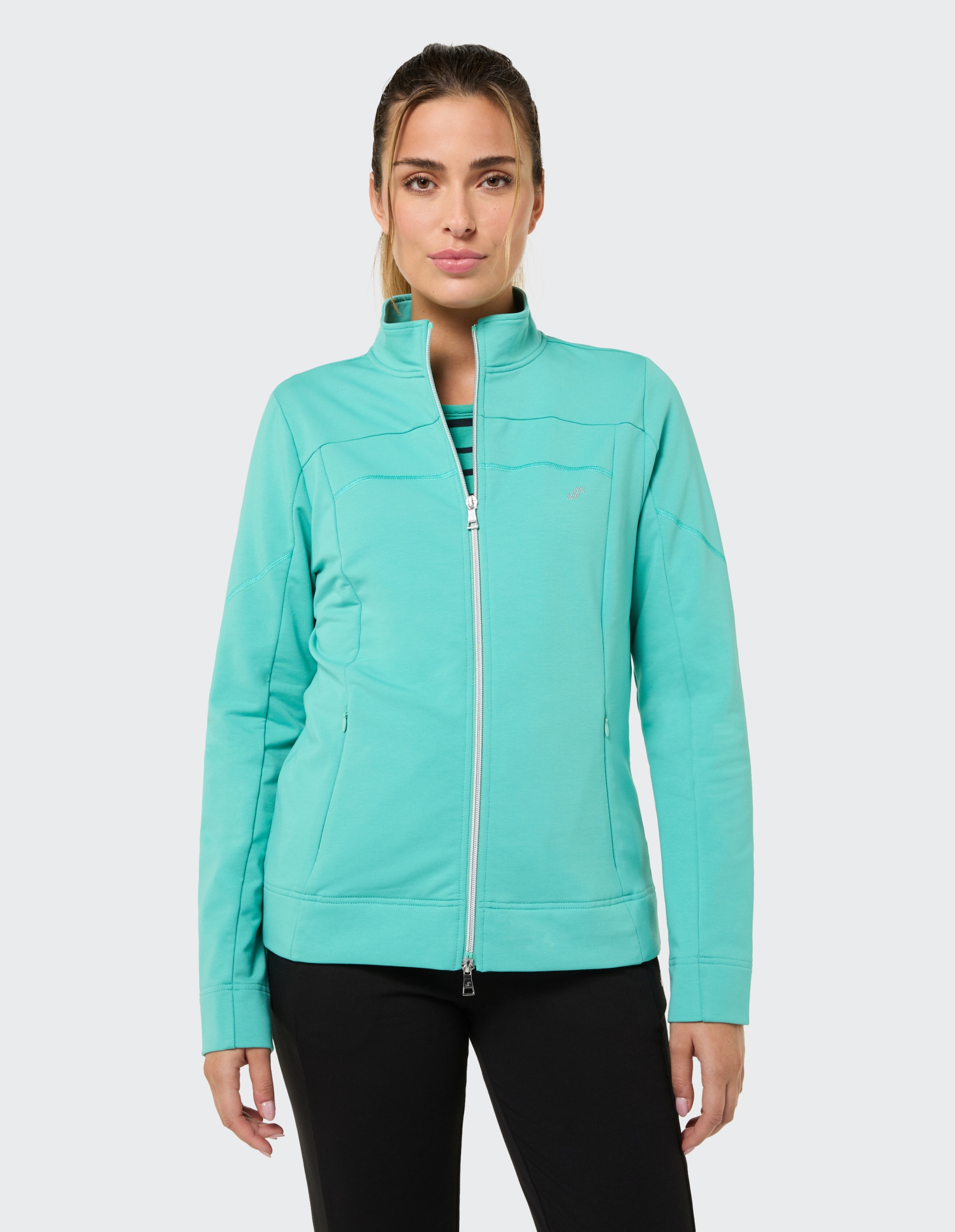 LORENA Jacke #7
