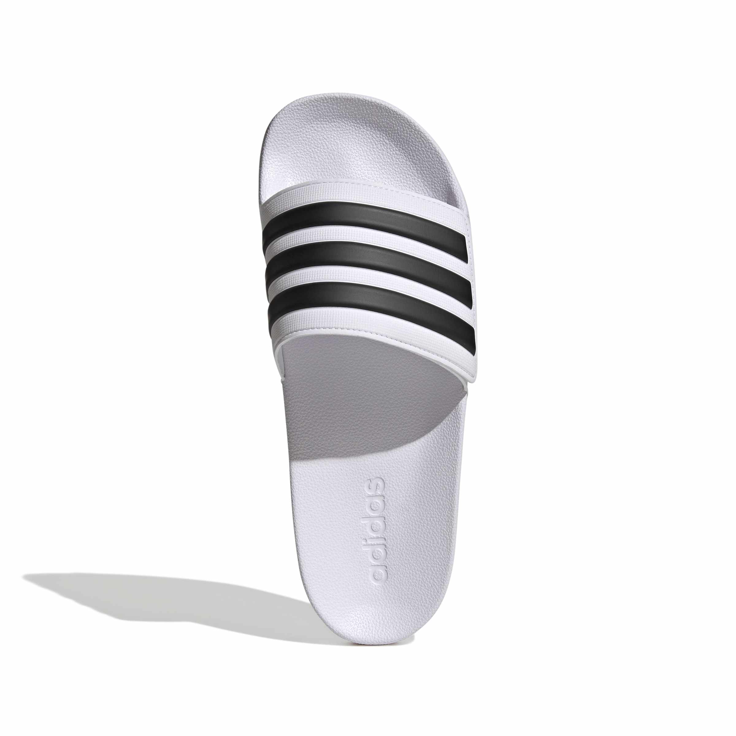 ADILETTE SHOWER VELCRO #3
