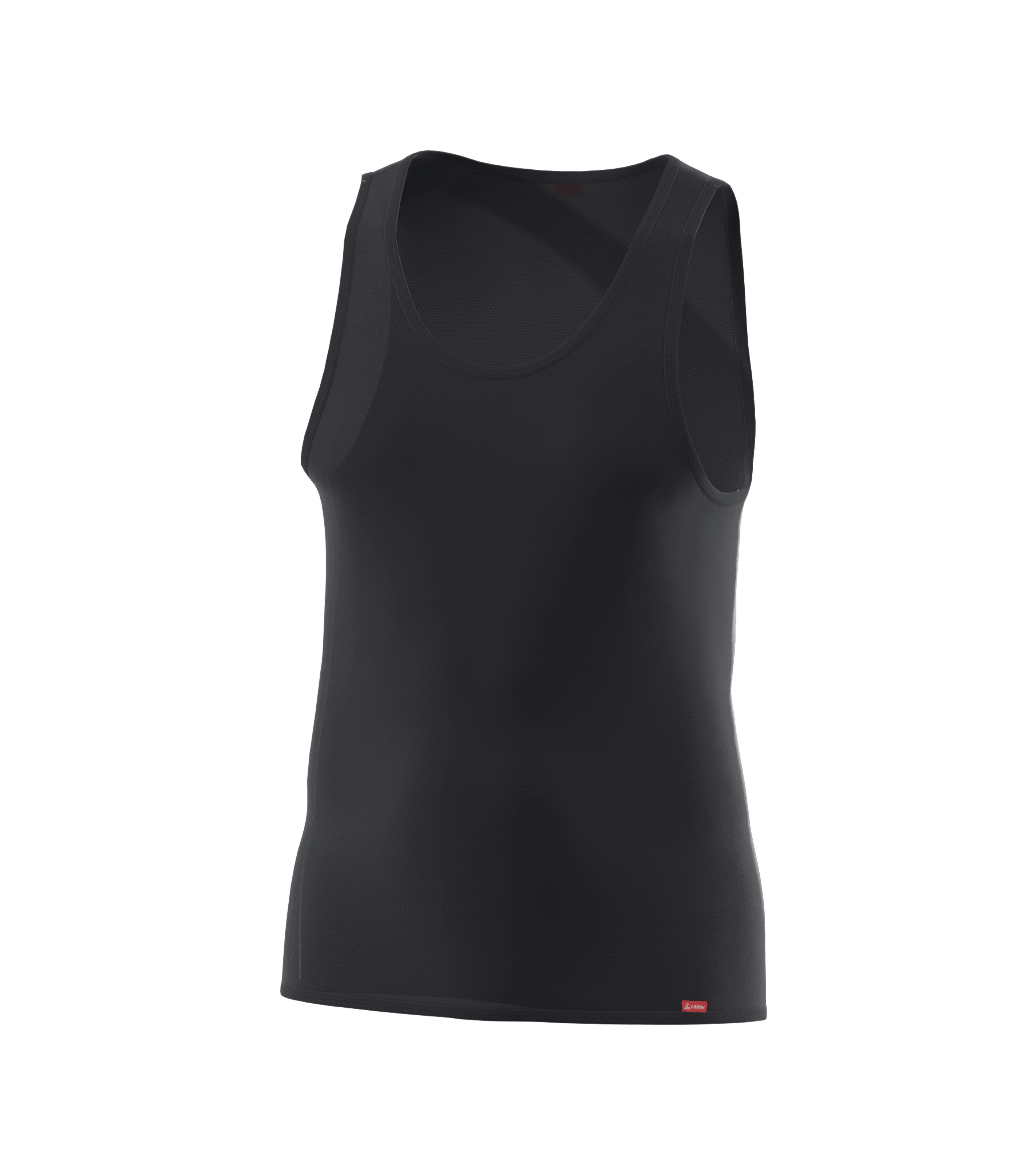 HR. SINGLET TRANSTEX LIGHT #1