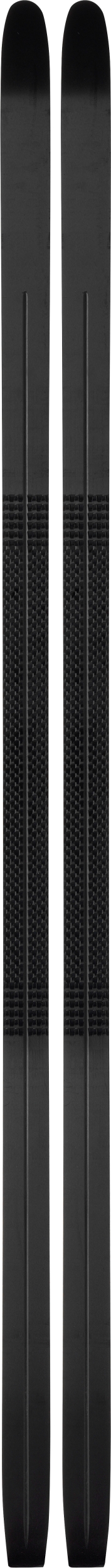 SAVOR XC GRIP + PA Blue/Gy/Red #2