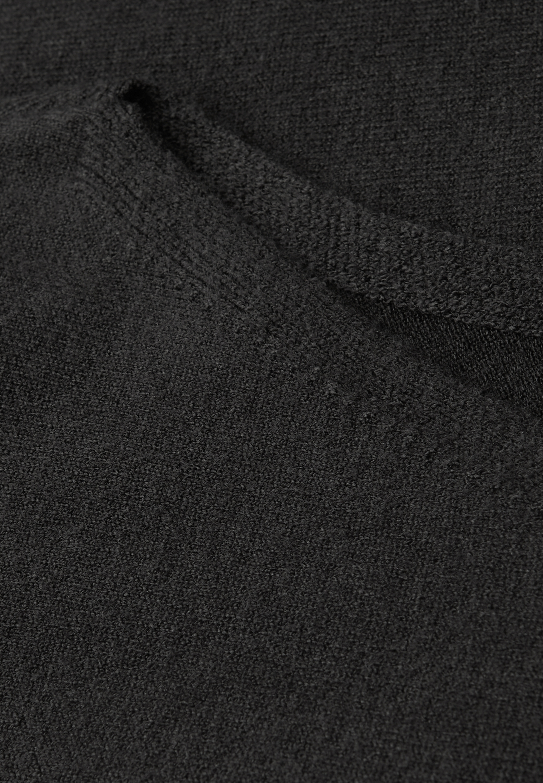 LTD QR_basic dolman with detai #2