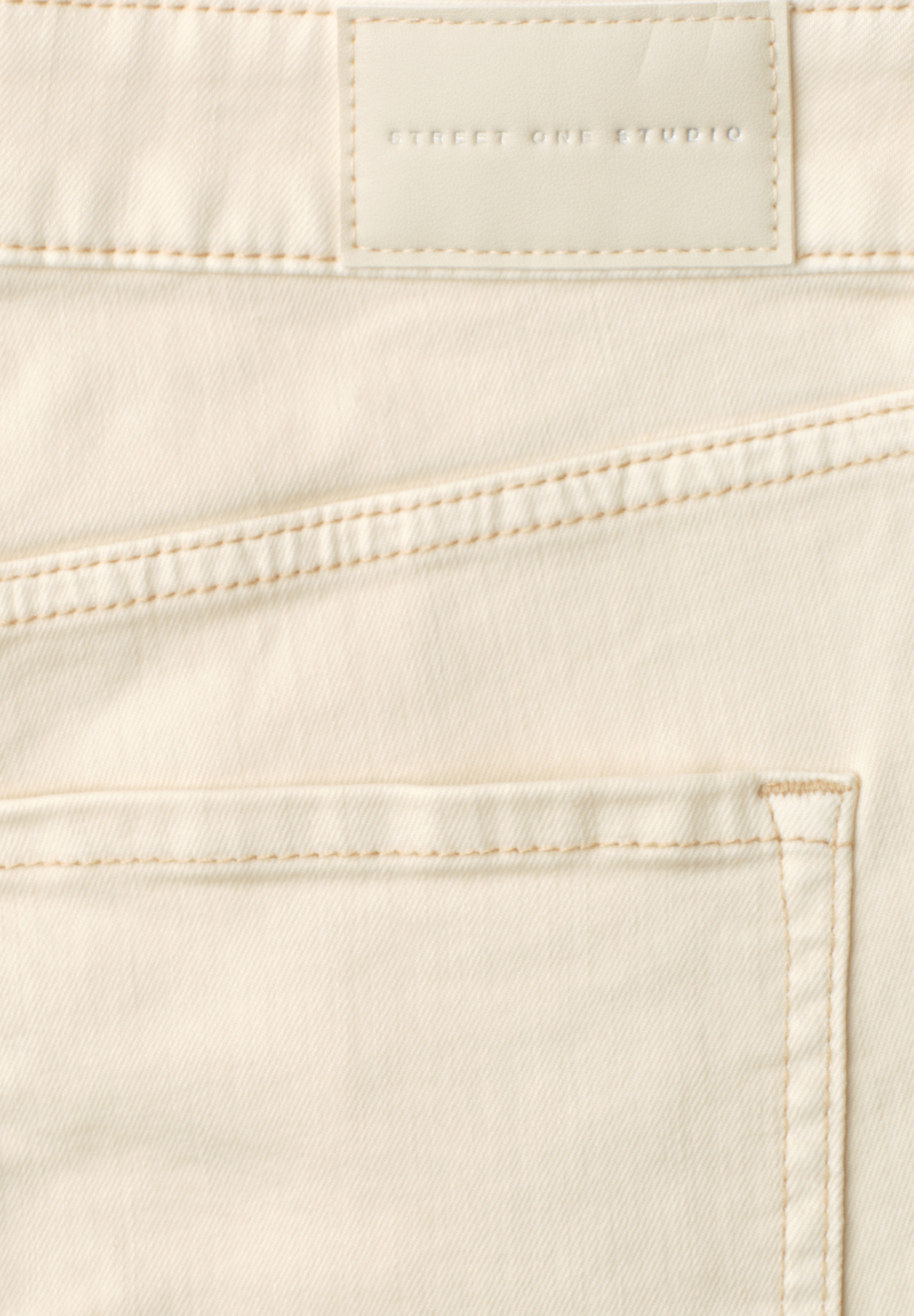 Studio_Style Barrel.hw.ecru #2