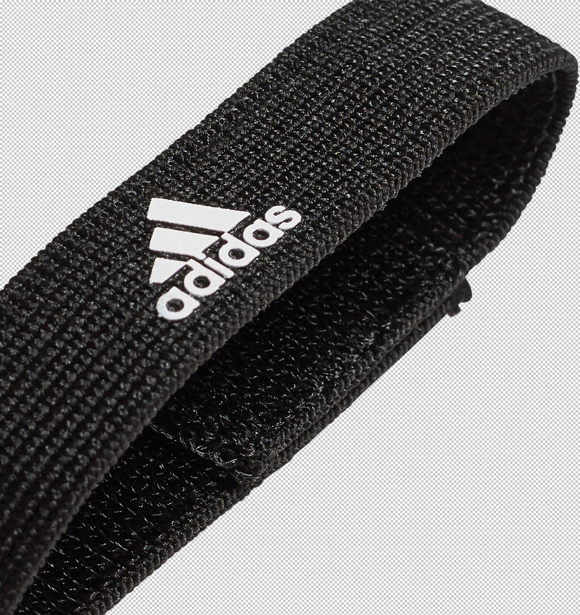 ADIDAS Unisex Stutzenhalter #6