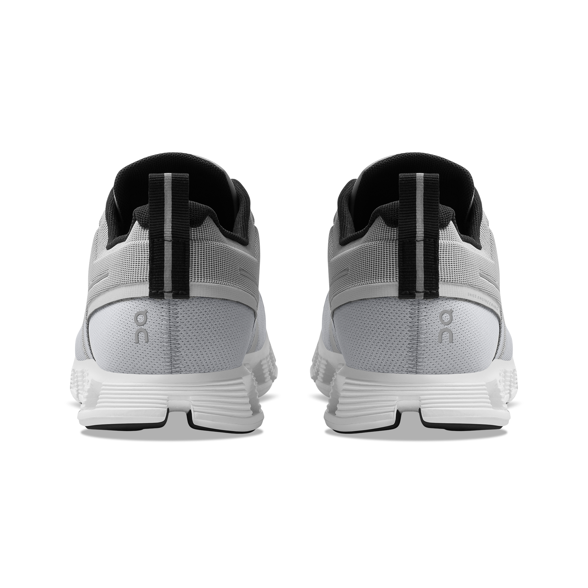 Cloud 5 Waterproof #5
