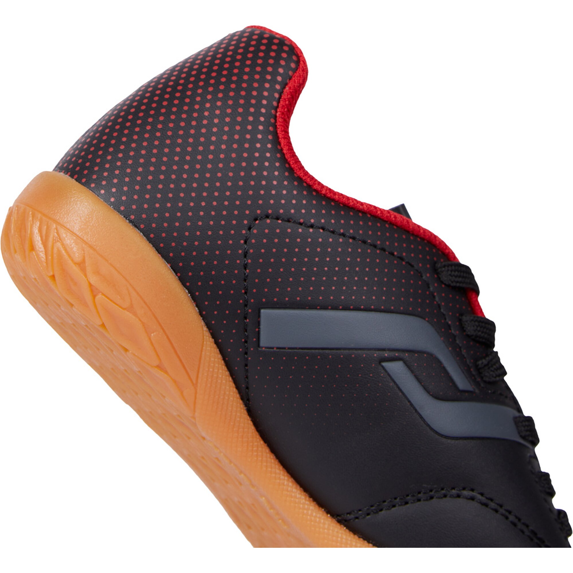 Ki.-Fußb-Sch. Ind Classic V IN J #5