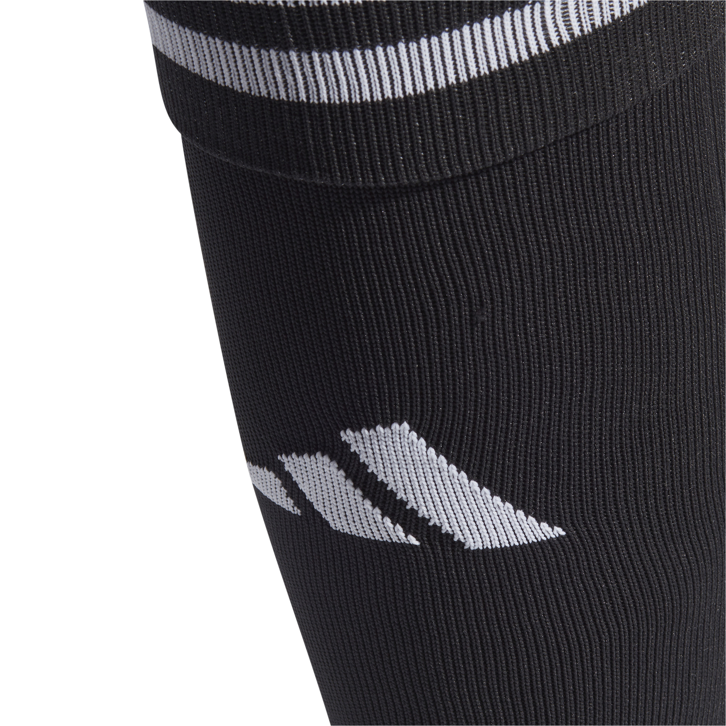 TEAM SLEEVE 23 #2