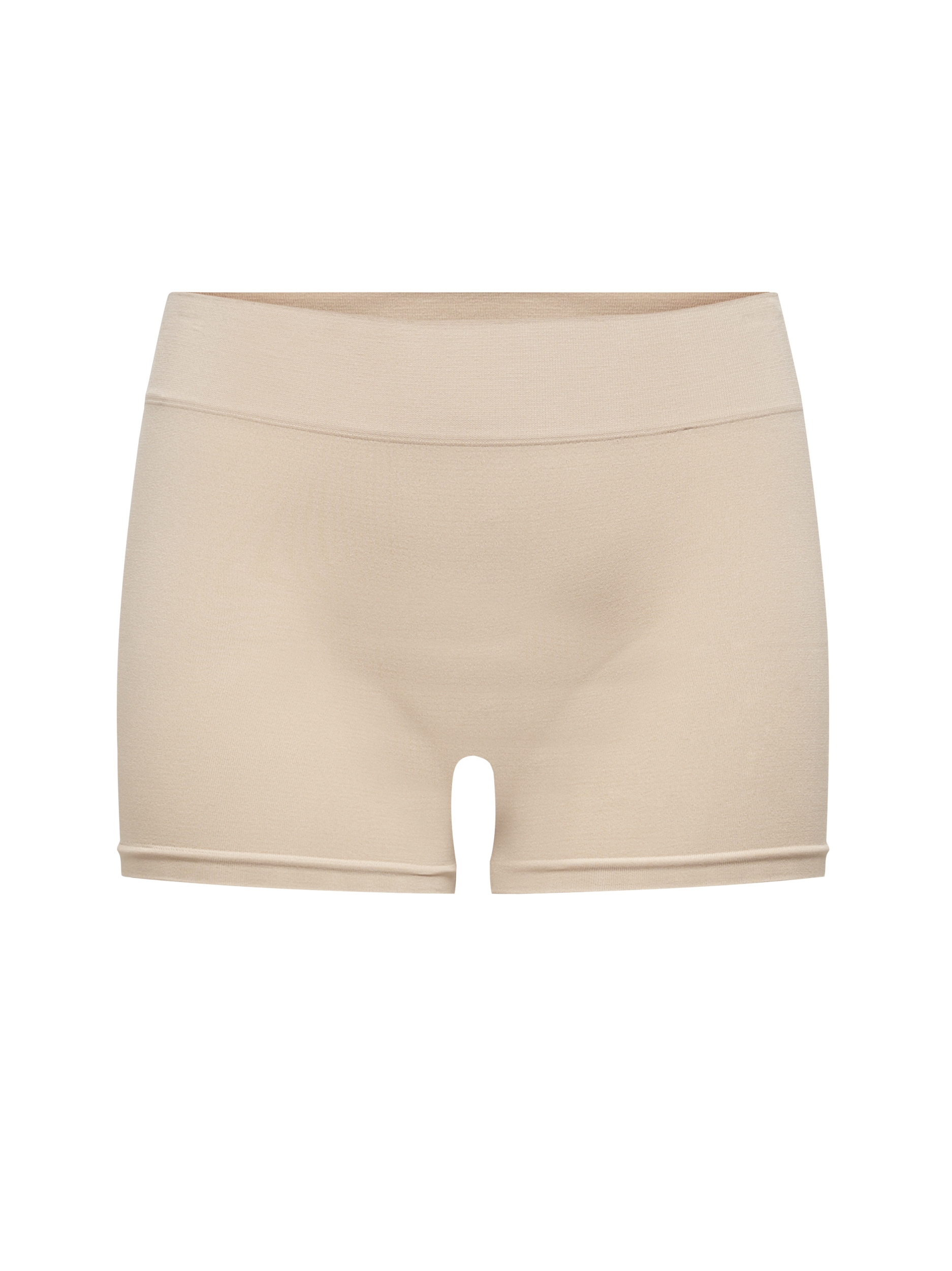 ONLVICKY SEAMLESS MINI SHORTS NOOS #1
