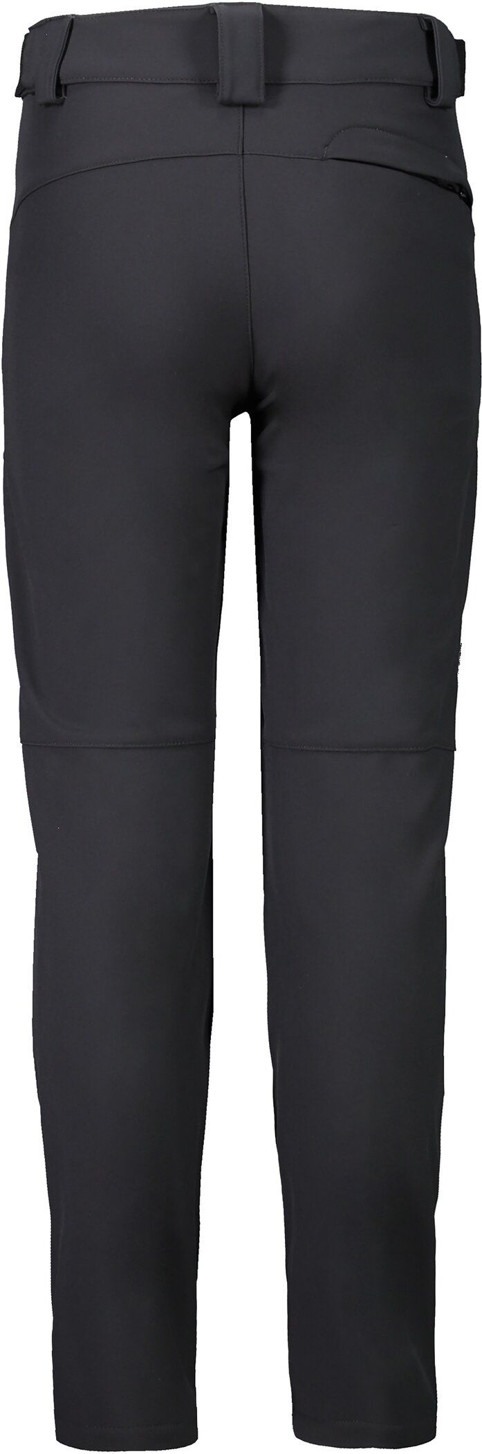 CMP Boys Wanderhose / Softshellhose #2