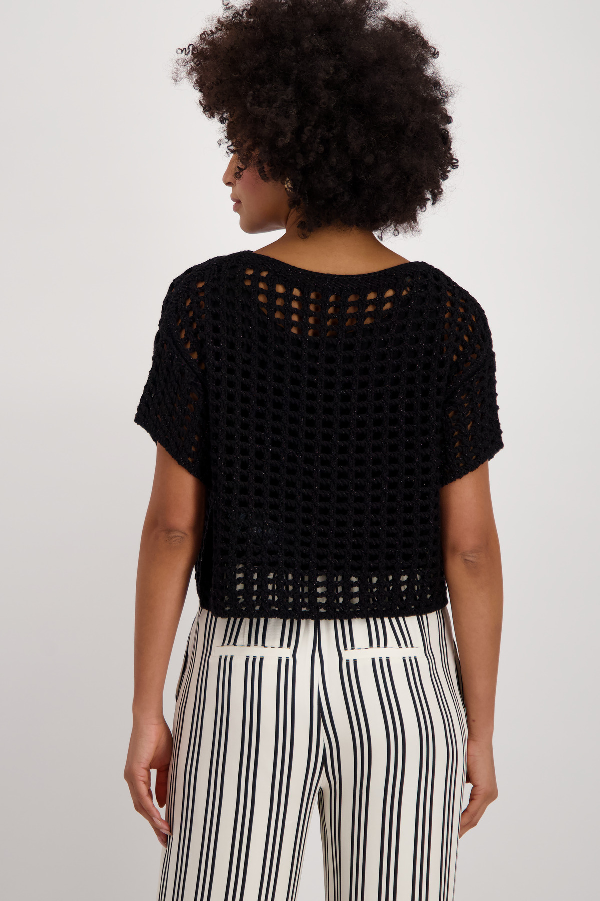 Pullover #4