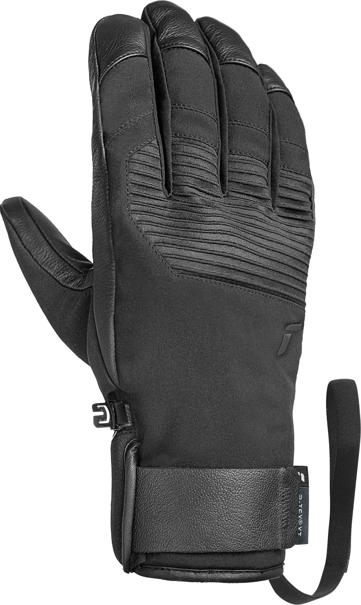 Reusch Andreas R-TEX® XT #1